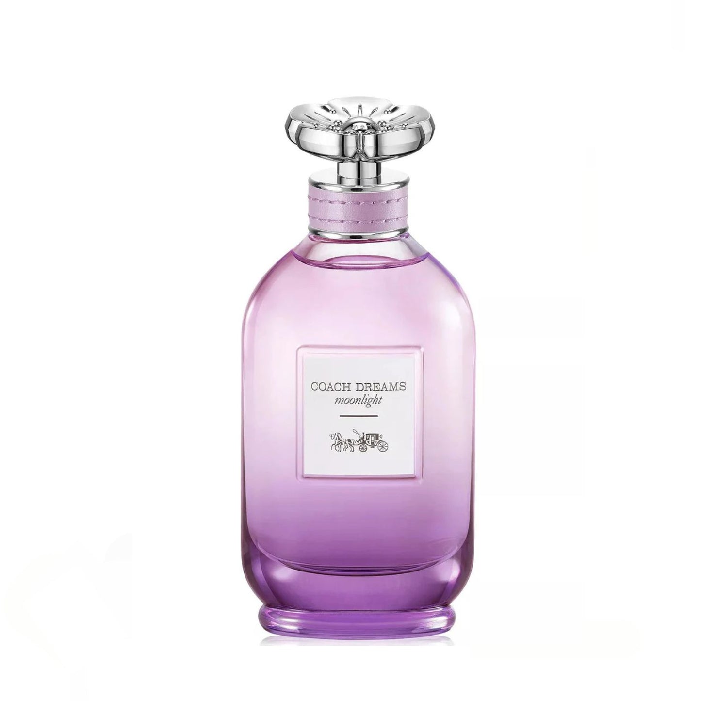 Coach Dreams Moonlight 2.0oz EDP For Women
