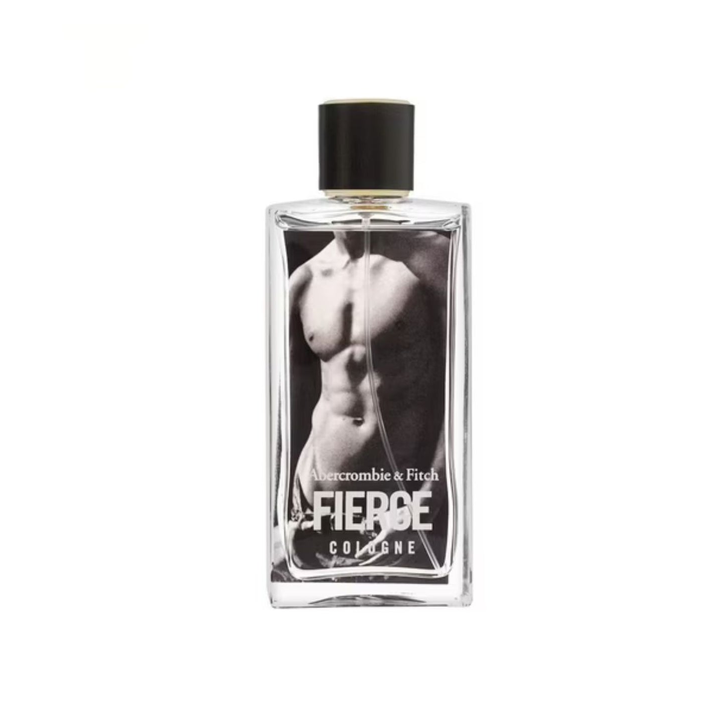 Abercrombie & Fitch Fierce 6.7oz EDC For Men