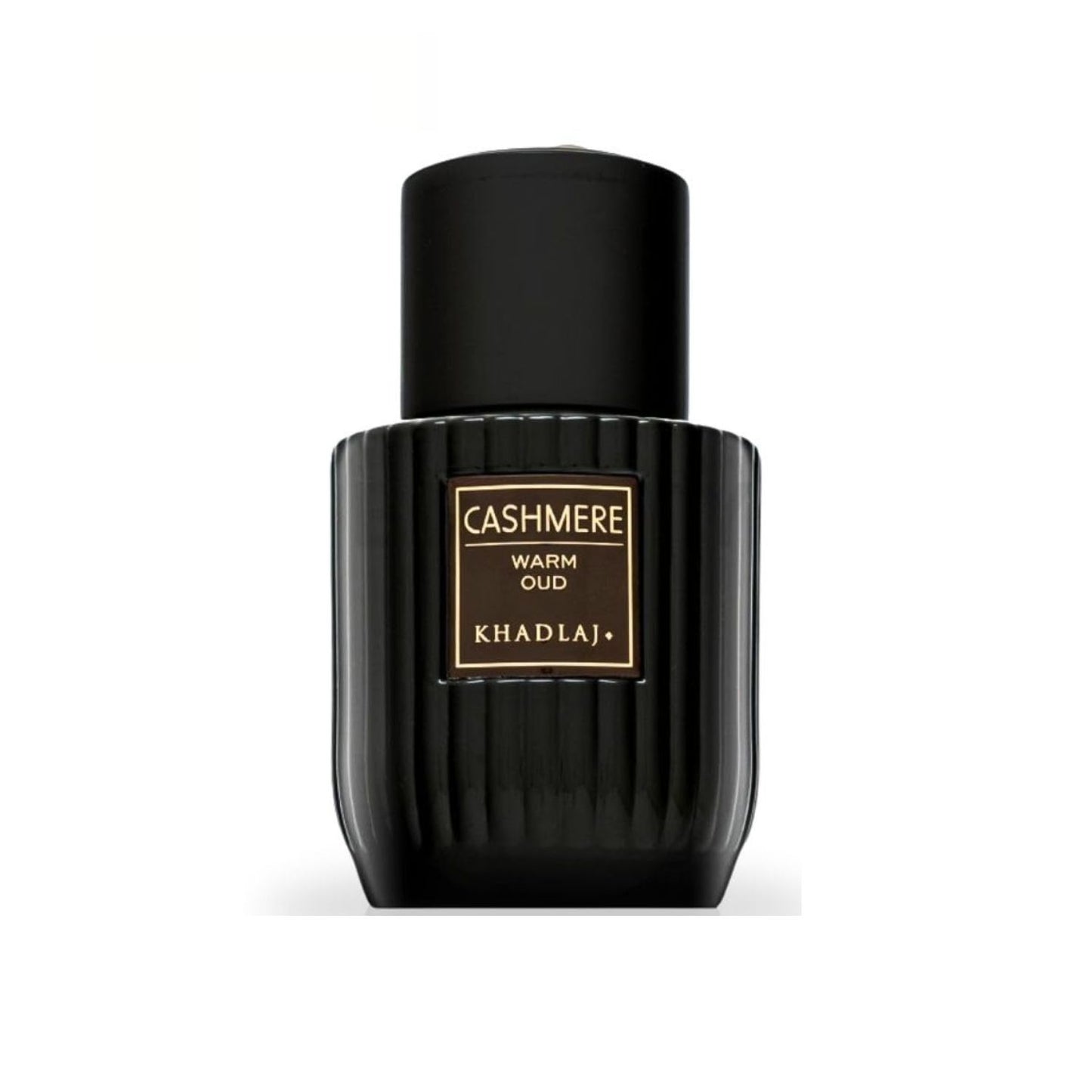 Khadlaj Cashmere Warm Oud 3.4oz EDP Unisex