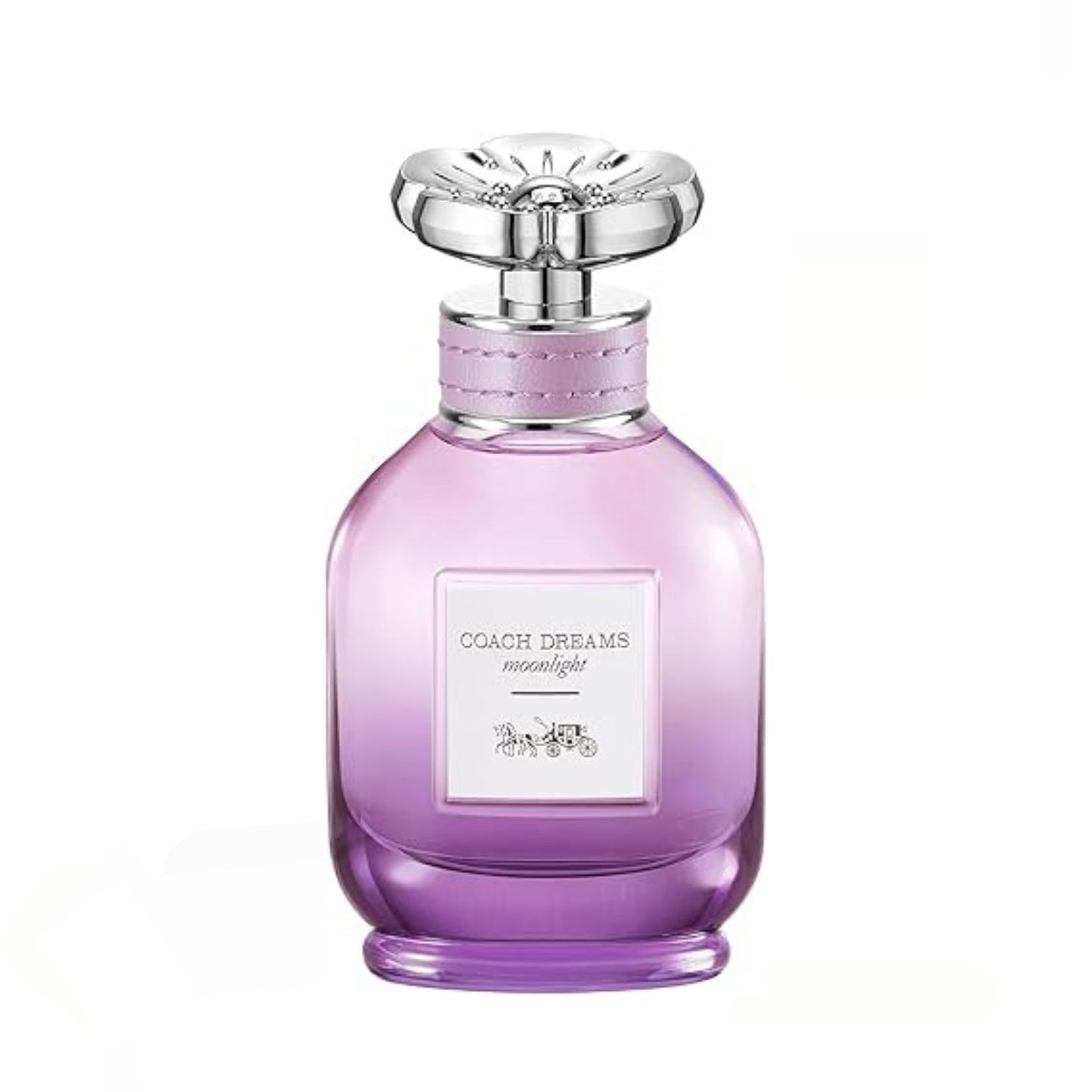 Coach Dreams Moonlight 1.3oz EDP For Women