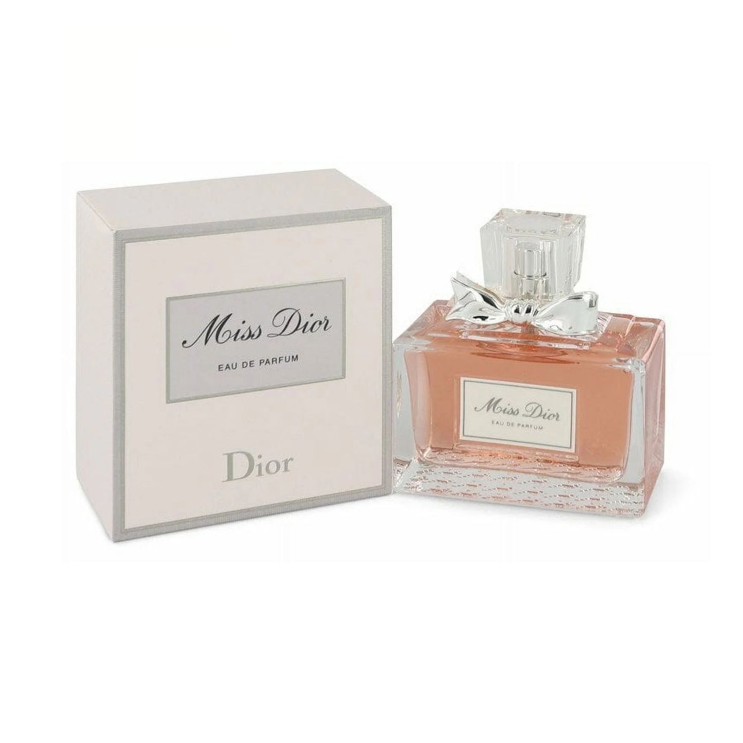 Christian Dior Miss Dior 3.4oz EDP For Women (2021oz )