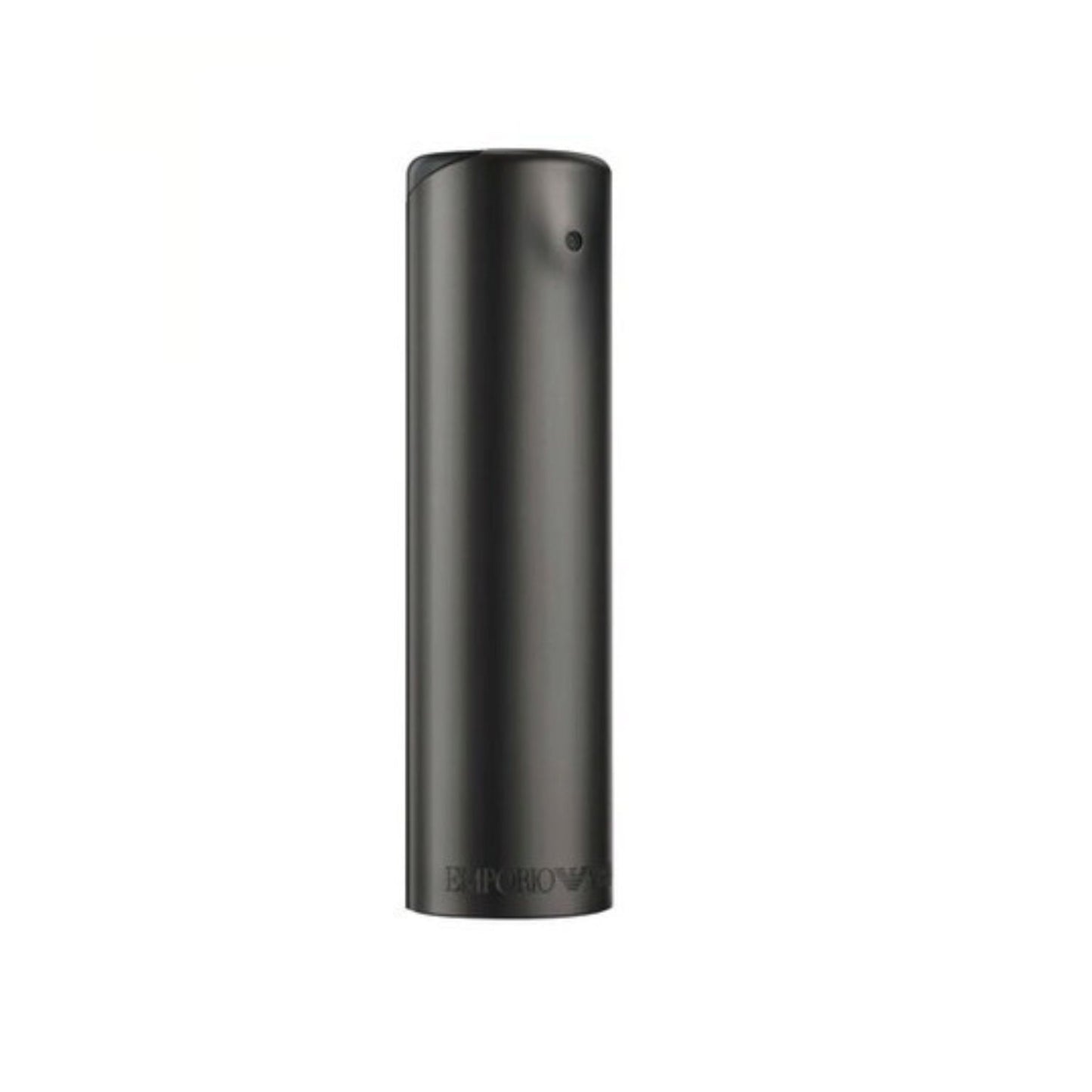 Giorgio Armani Emporio Armani 1.7oz EDT For Men