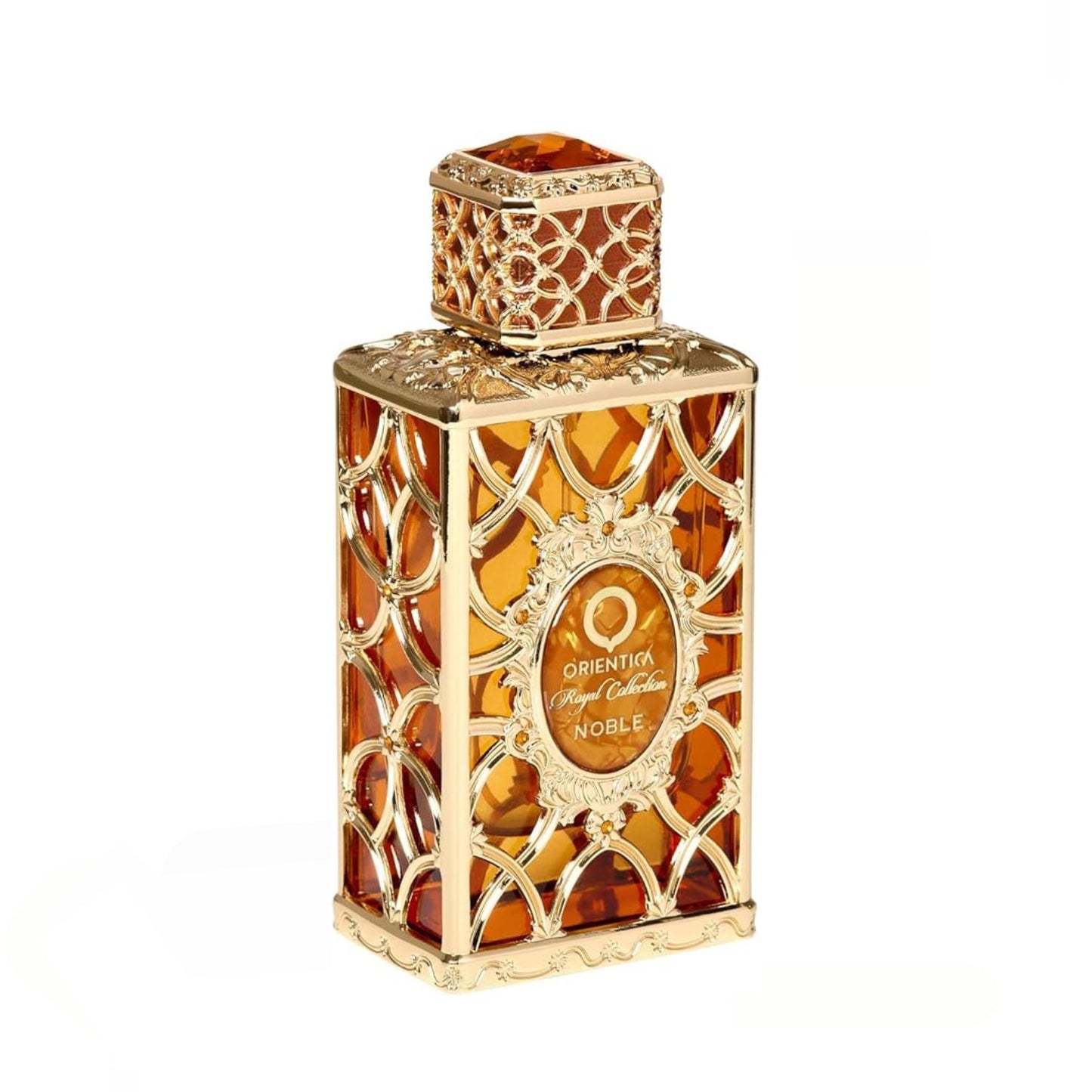 Orientica Royal Collection Noble 2.7oz EDP Unisex