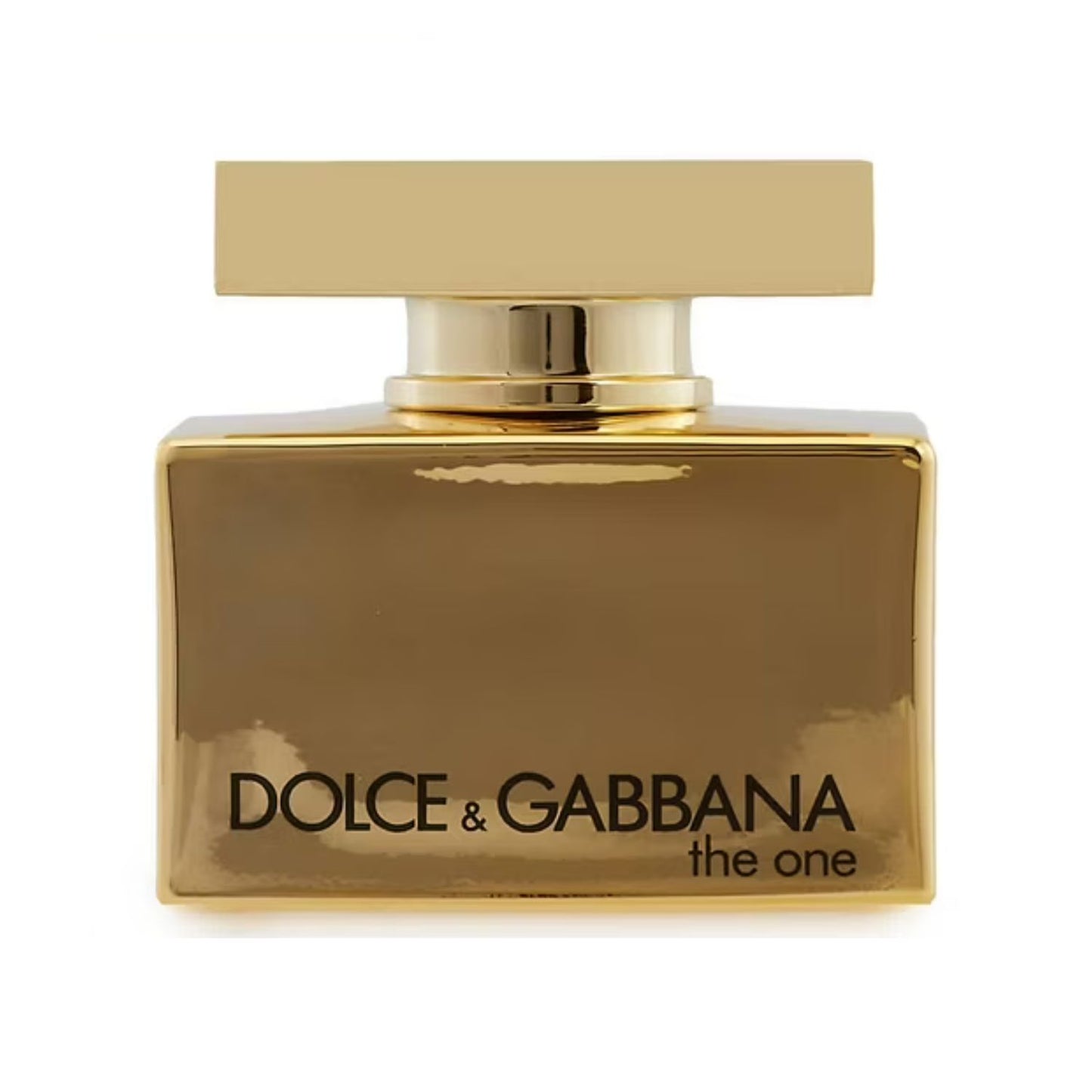 Dolce & Gabbana The One Gold Intense 1.7oz EDP For Women