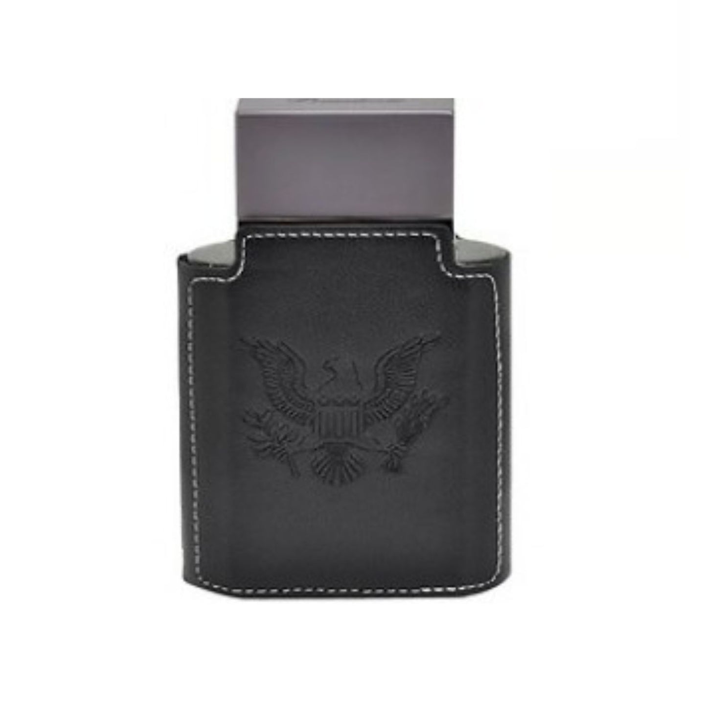Emper Presidente 3.4oz EDP For Men