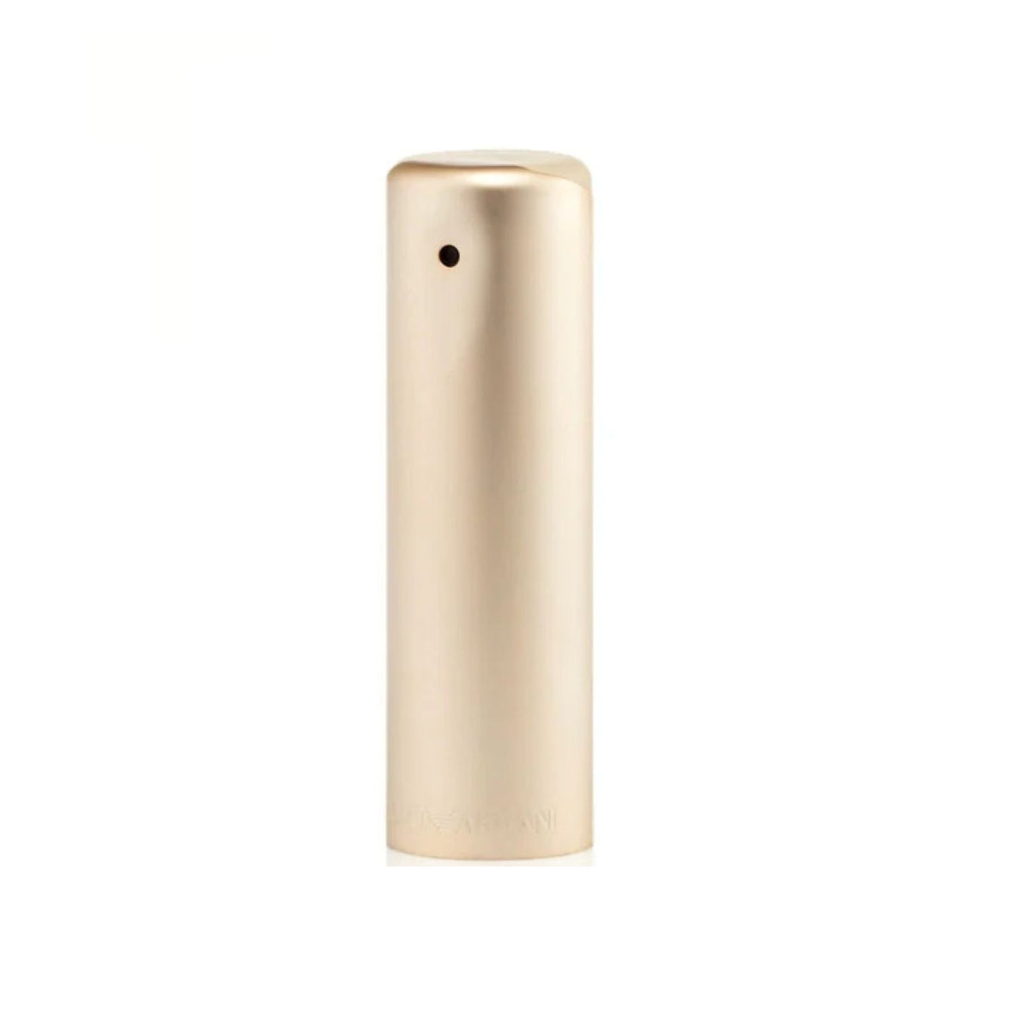 Giorgio Armani Emporio Armani 3.3oz EDP For Women