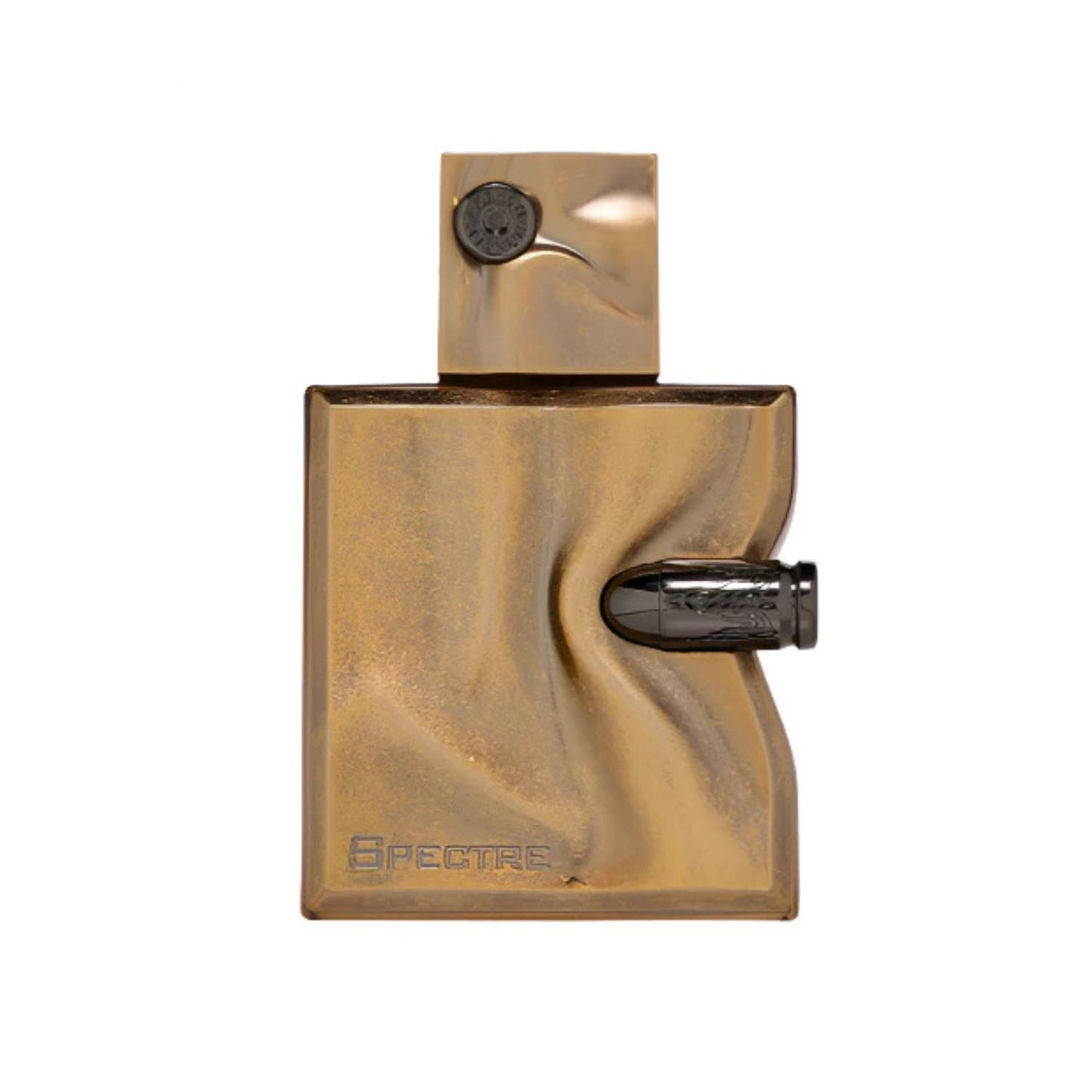 Fragrance World Spectre For 2.7oz EDP For Men