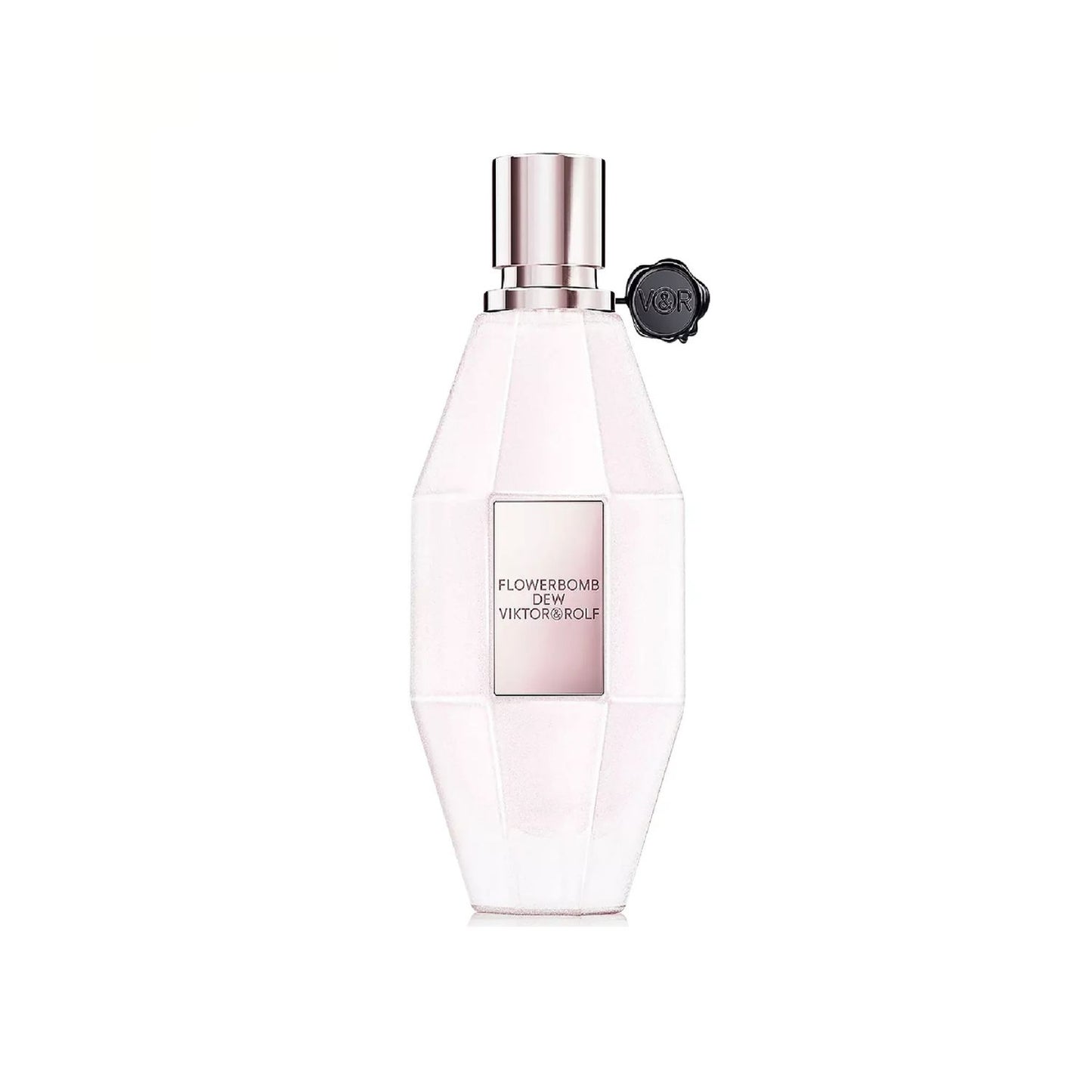 Viktor & Rolf Flowerbomb Dew 3.4oz EDP For Women