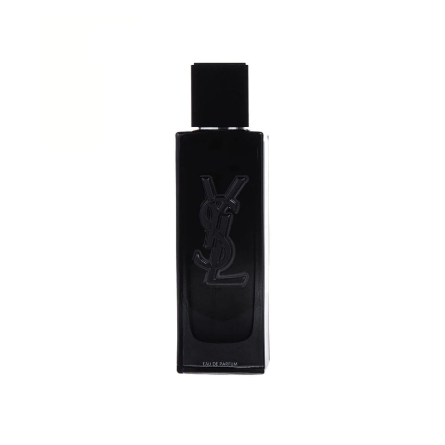 Yves Saint Laurent MYSLF 2.0oz EDP Refillable For Men
