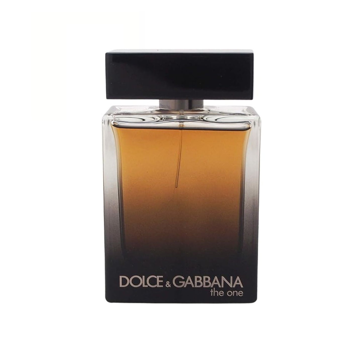 Dolce & Gabbana The One 3.3oz EDP For Men