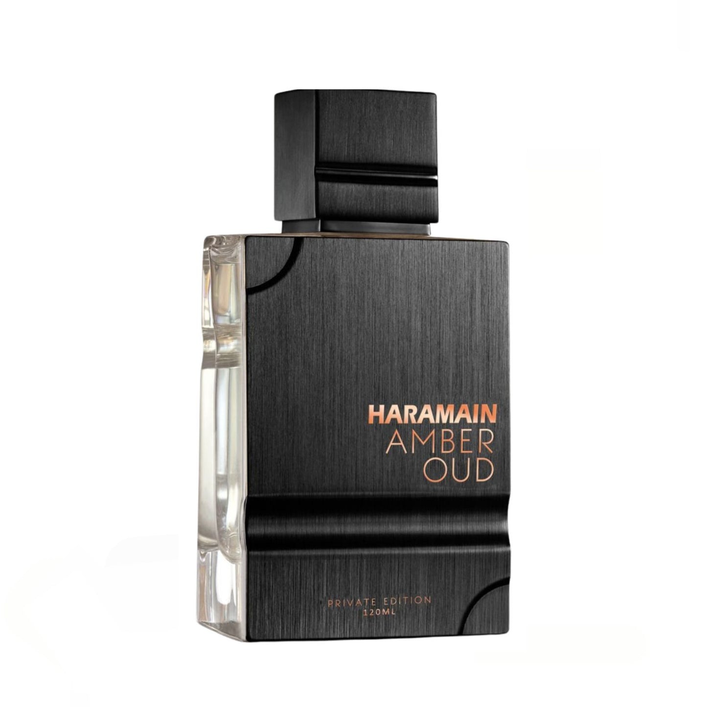 Al Haramain Amber Oud Private Edition 4.0oz EDP Unisex