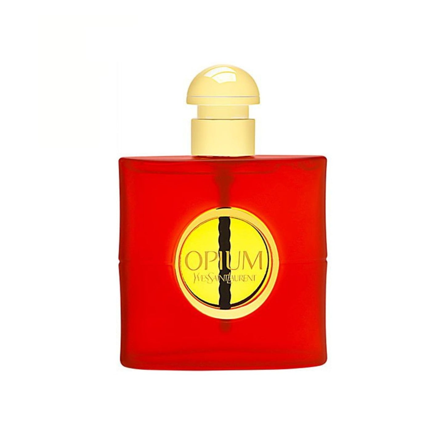 Yves Saint Laurent Opium 1.6oz EDP For Women