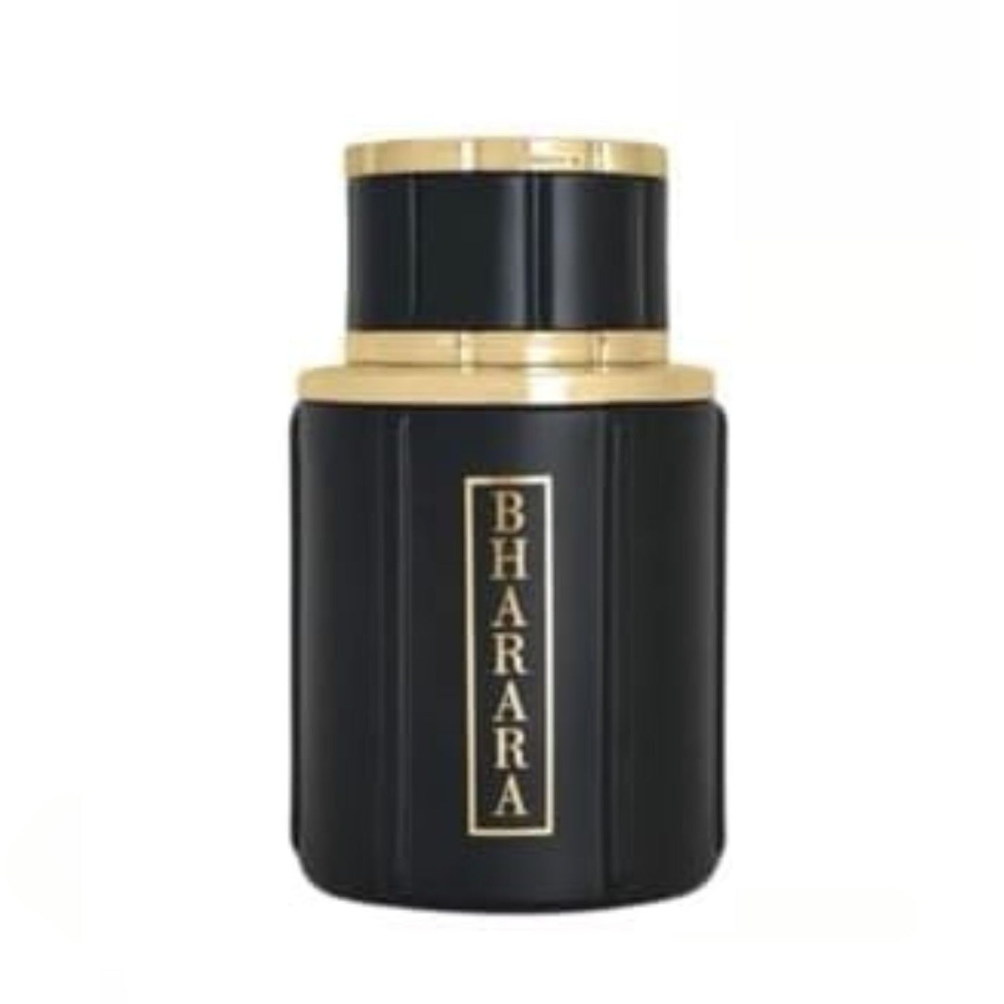 Bharara Noir Pour Homme 3.4oz EDP For Men
