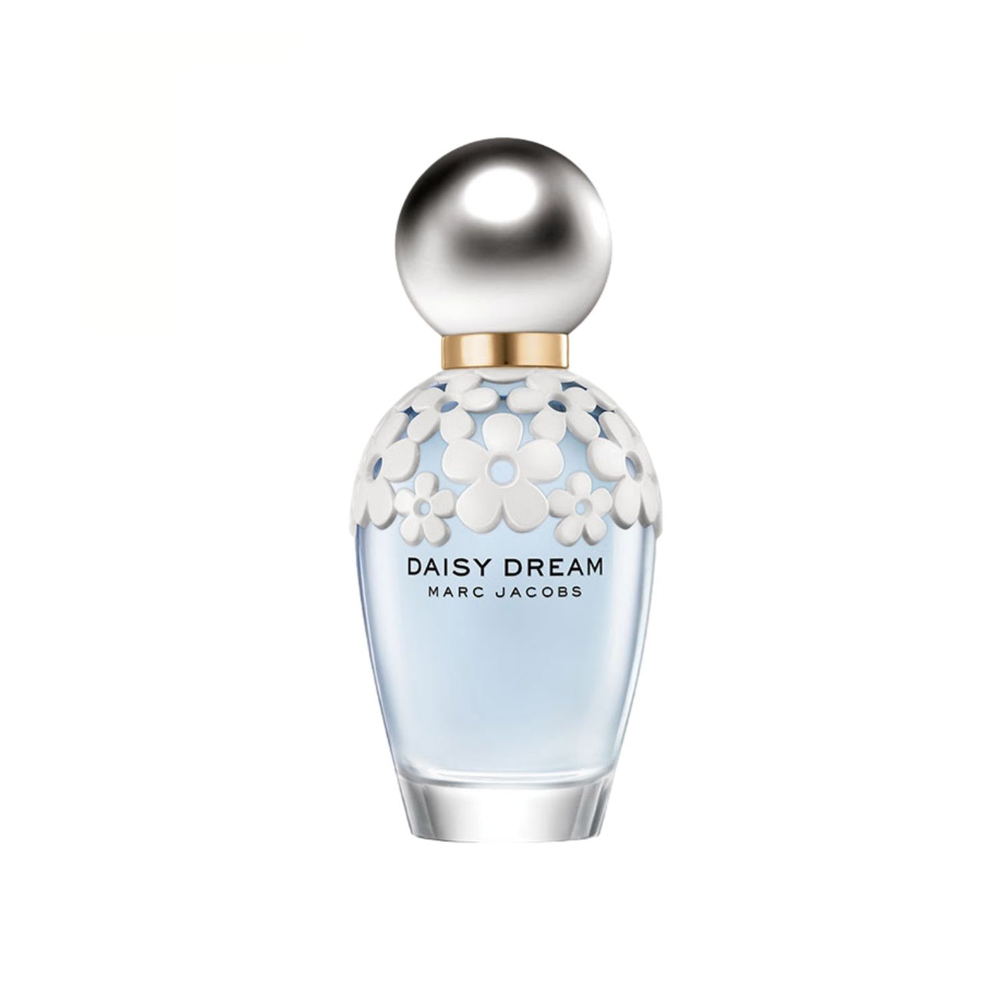 Marc Jacobs Daisy Dream 1.6oz EDT For Women