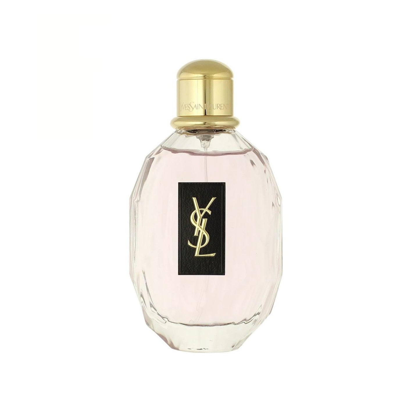 Yves Saint Laurent Parisienne 3.0oz EDP For Women