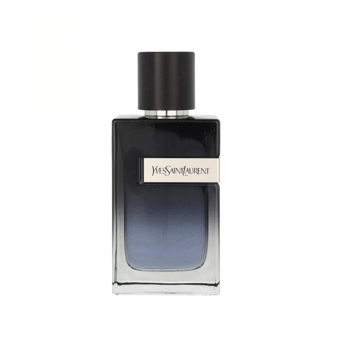 Yves Saint Laurent Y 3.3oz EDP For Men