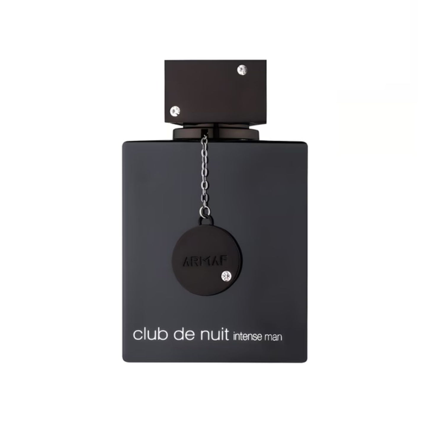 Armaf Club De Nuit Intense 6.7oz EDP For Men