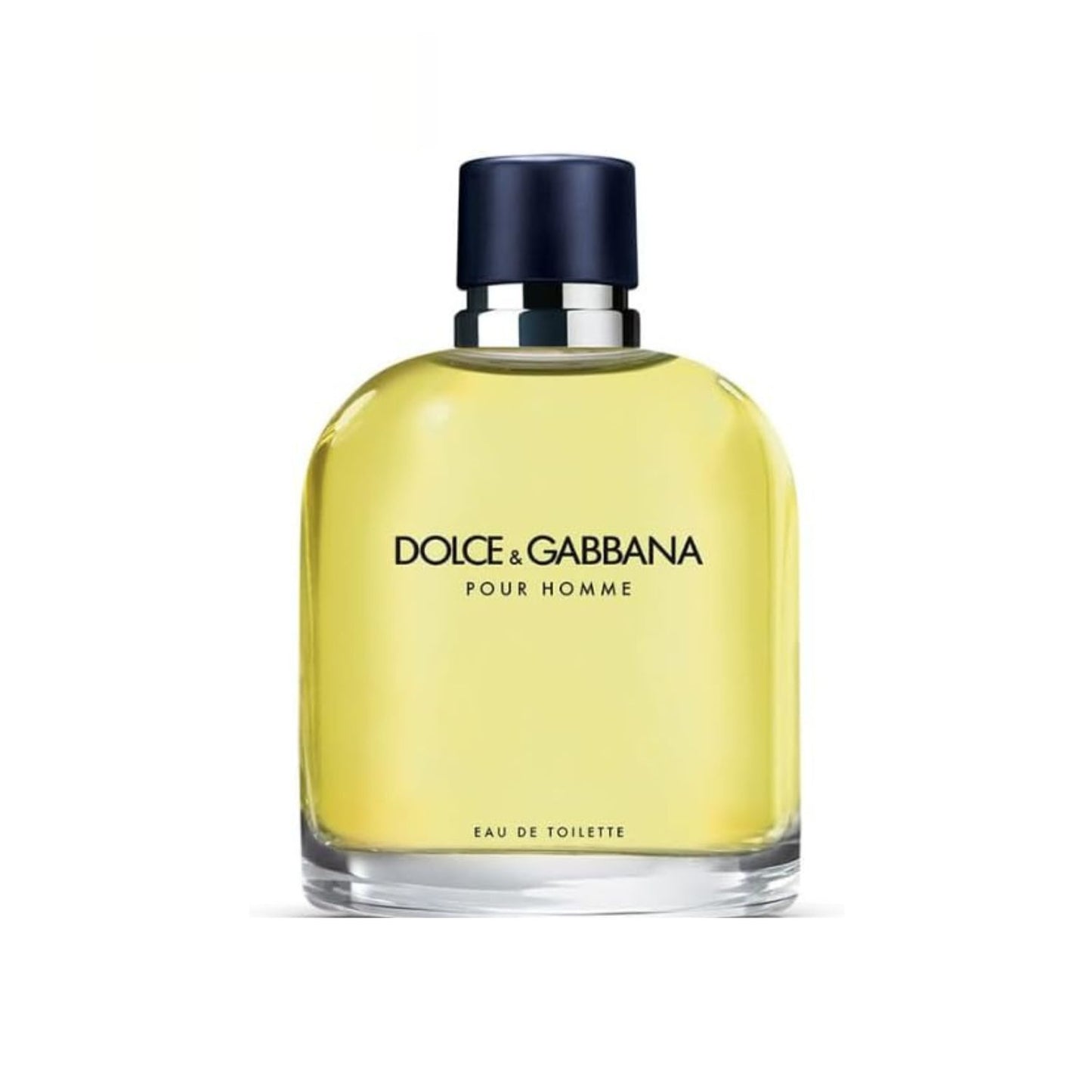 Dolce & Gabbana Pour Homme 6.7oz EDT For Men
