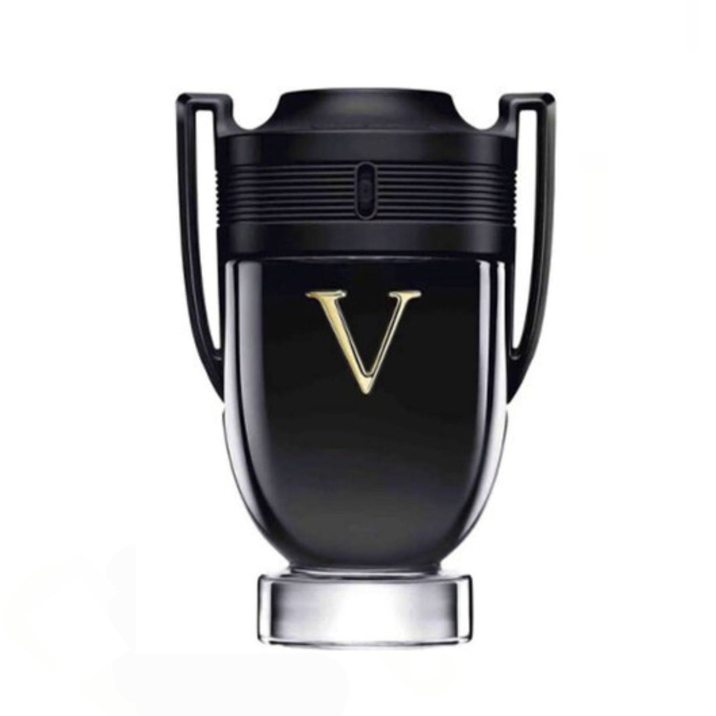 Tester Paco Rabanne Invictus Victory 3.4oz EDP Extreme For Men
