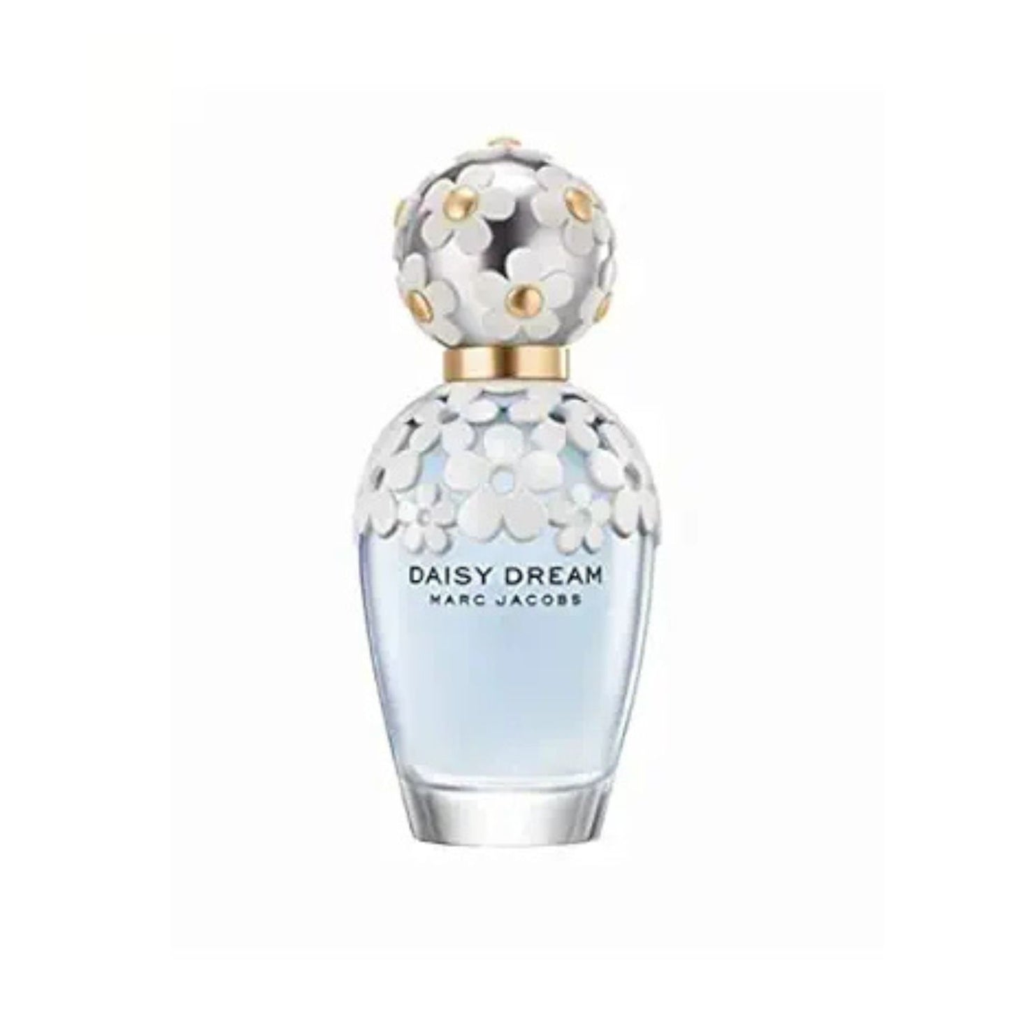 Marc Jacobs Daisy Dream 3.3oz EDT For Women