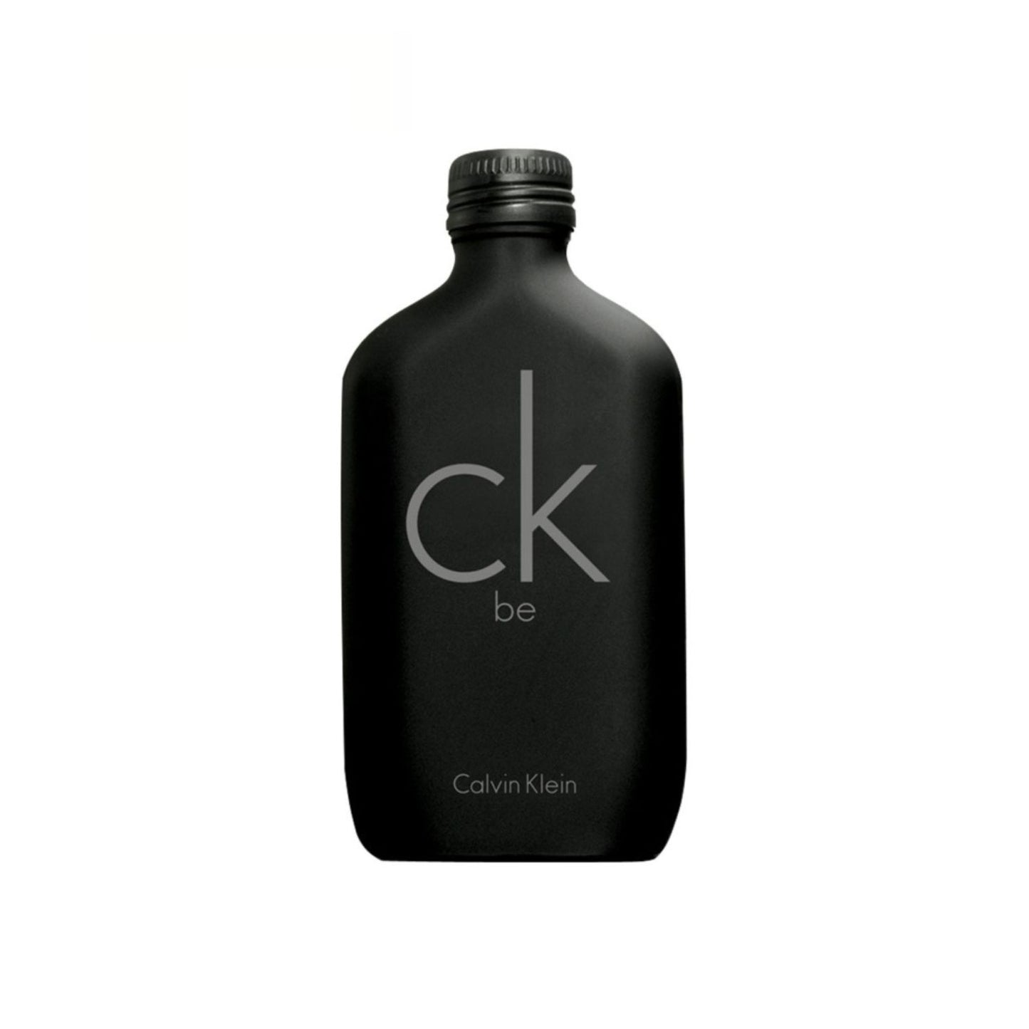 Calvin Klein Be 3.4oz EDT For Men