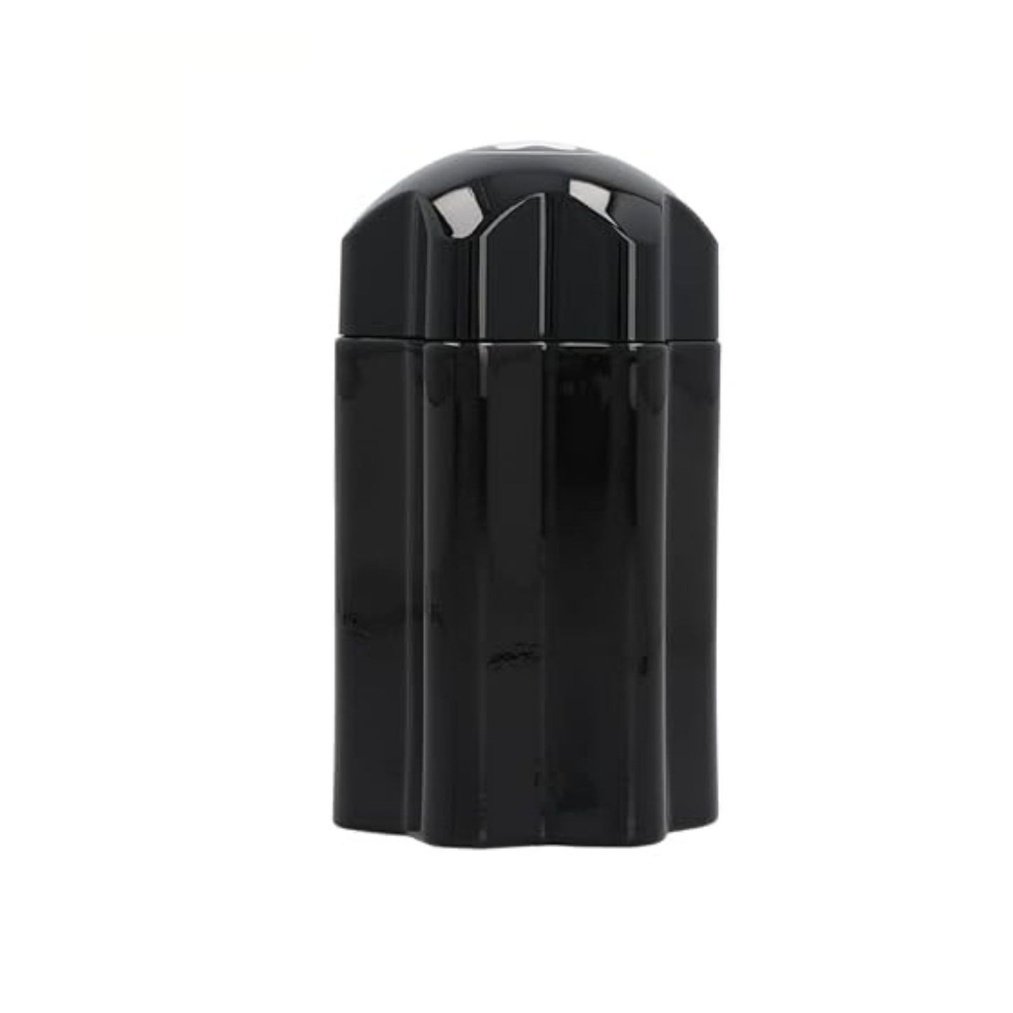 Mont Blanc Emblem 3.3oz EDT For Men