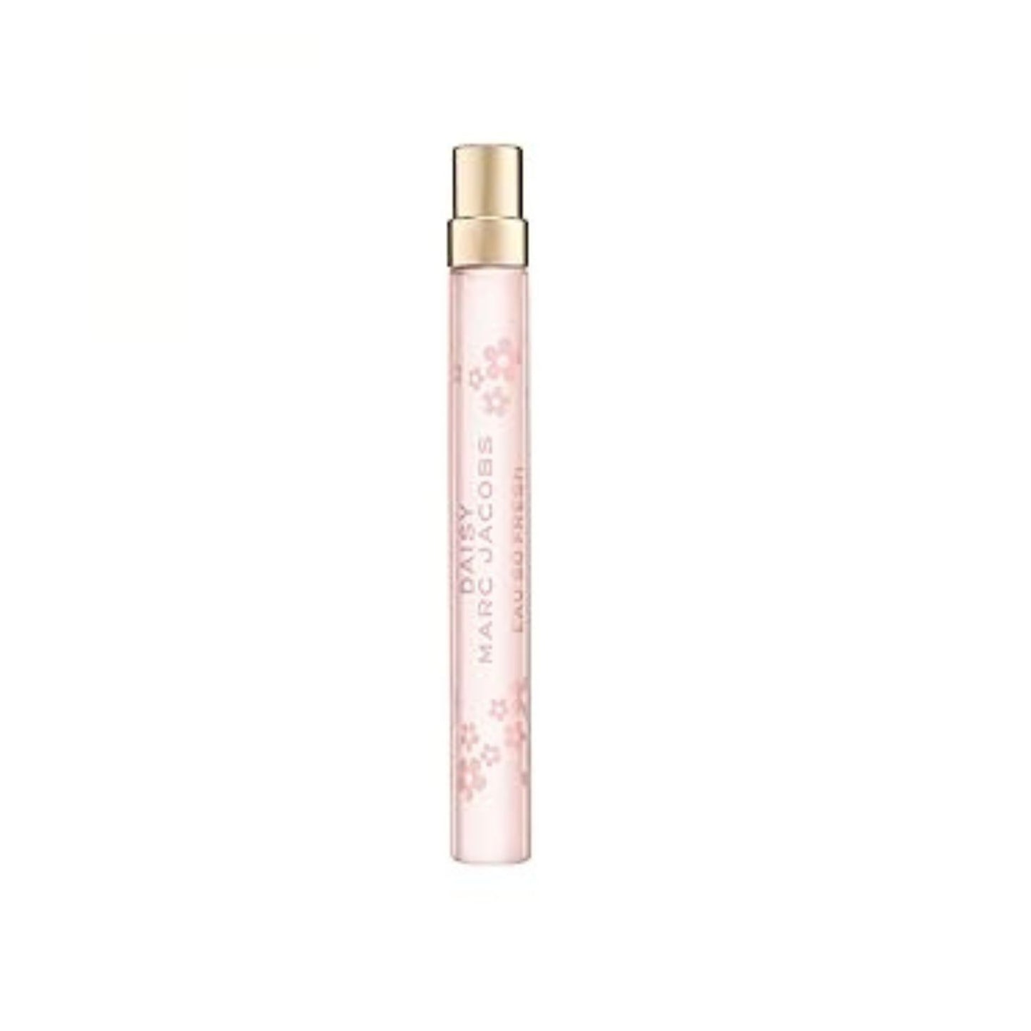Marc Jacobs Daisy Eau So Fresh 0.33oz EDT For Women