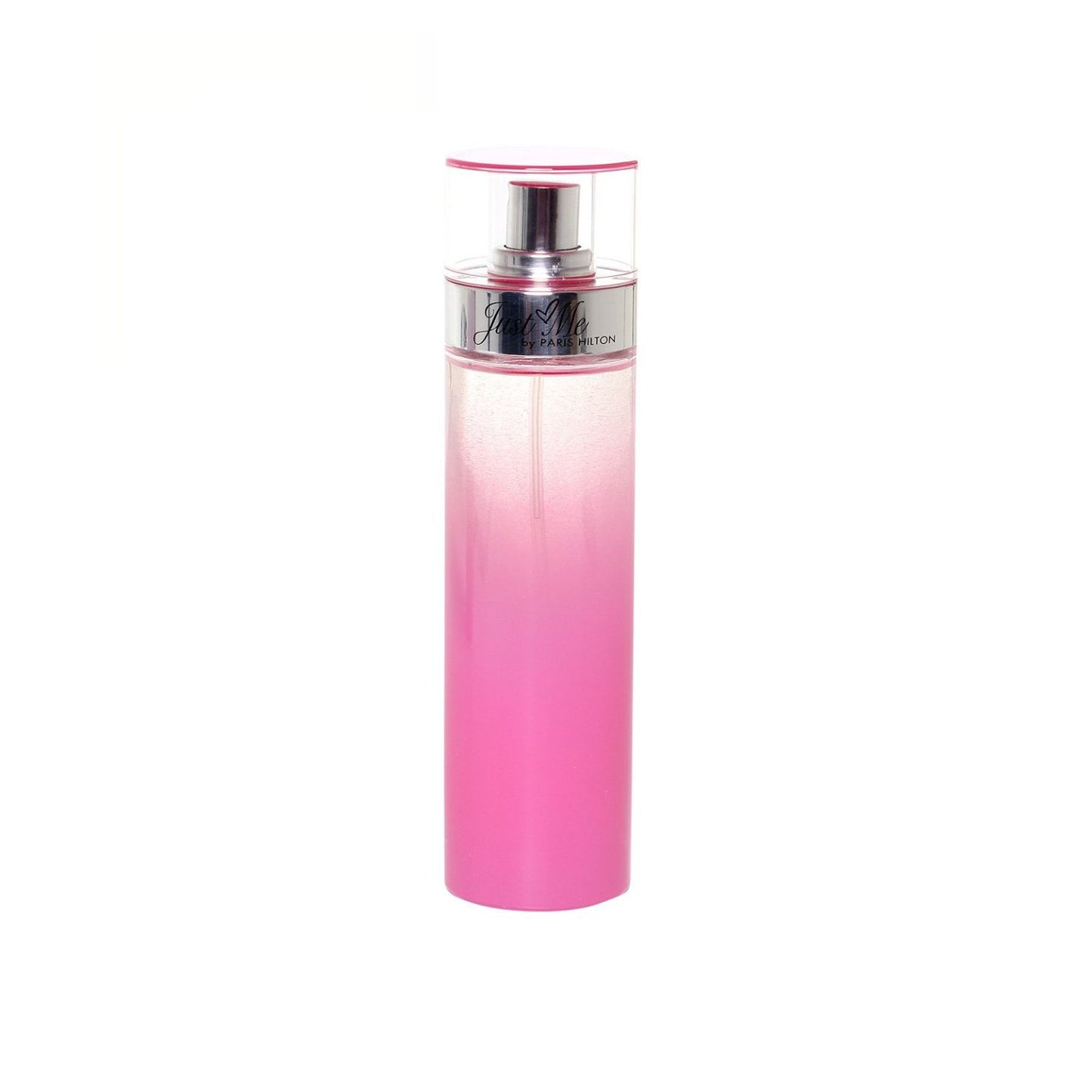 Paris Hilton Just Me 3.4oz EDP For Women