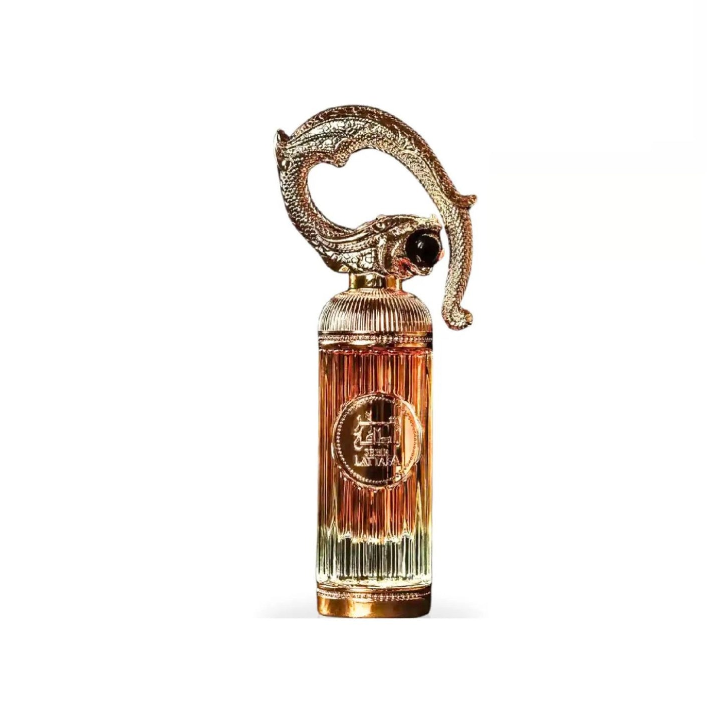 Lattafa Sehr 3.4oz EDP Unisex