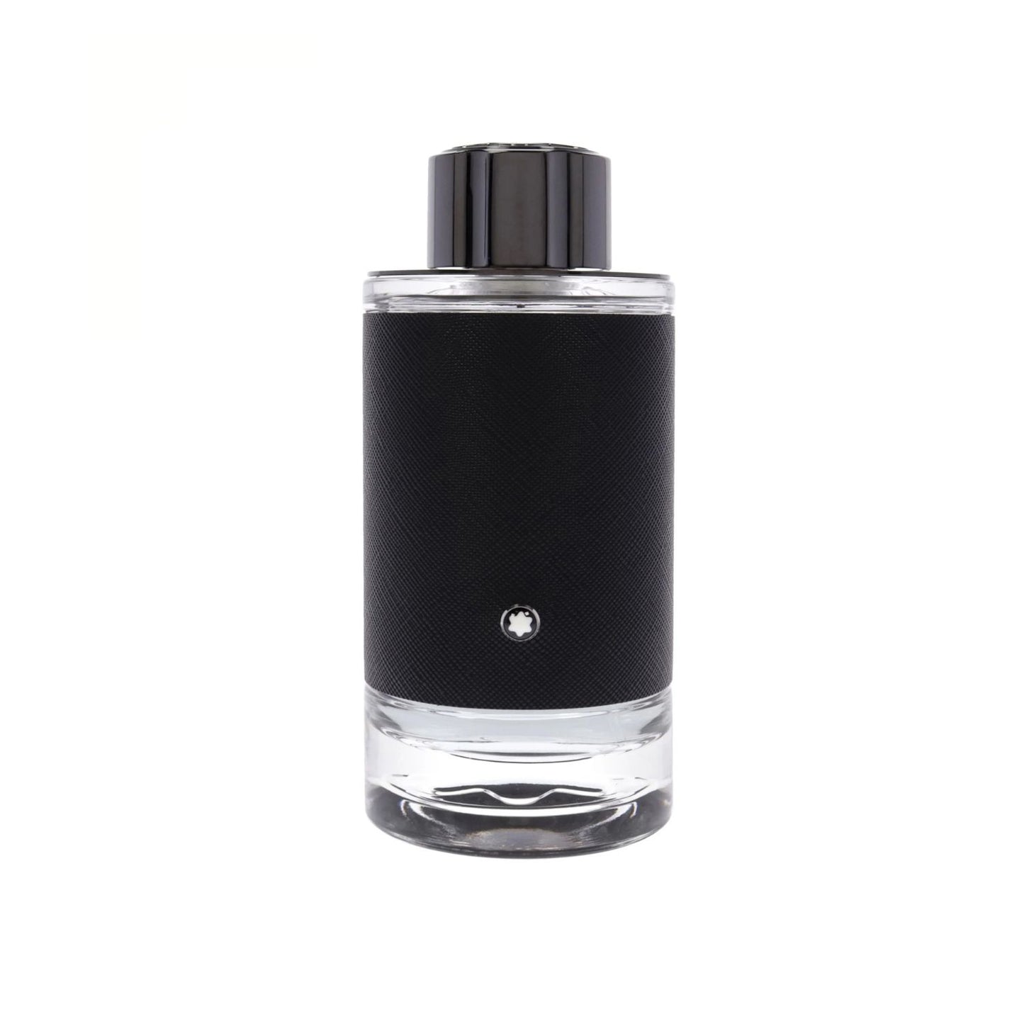 Mont Blanc Explorer 6.7oz EDP For Men