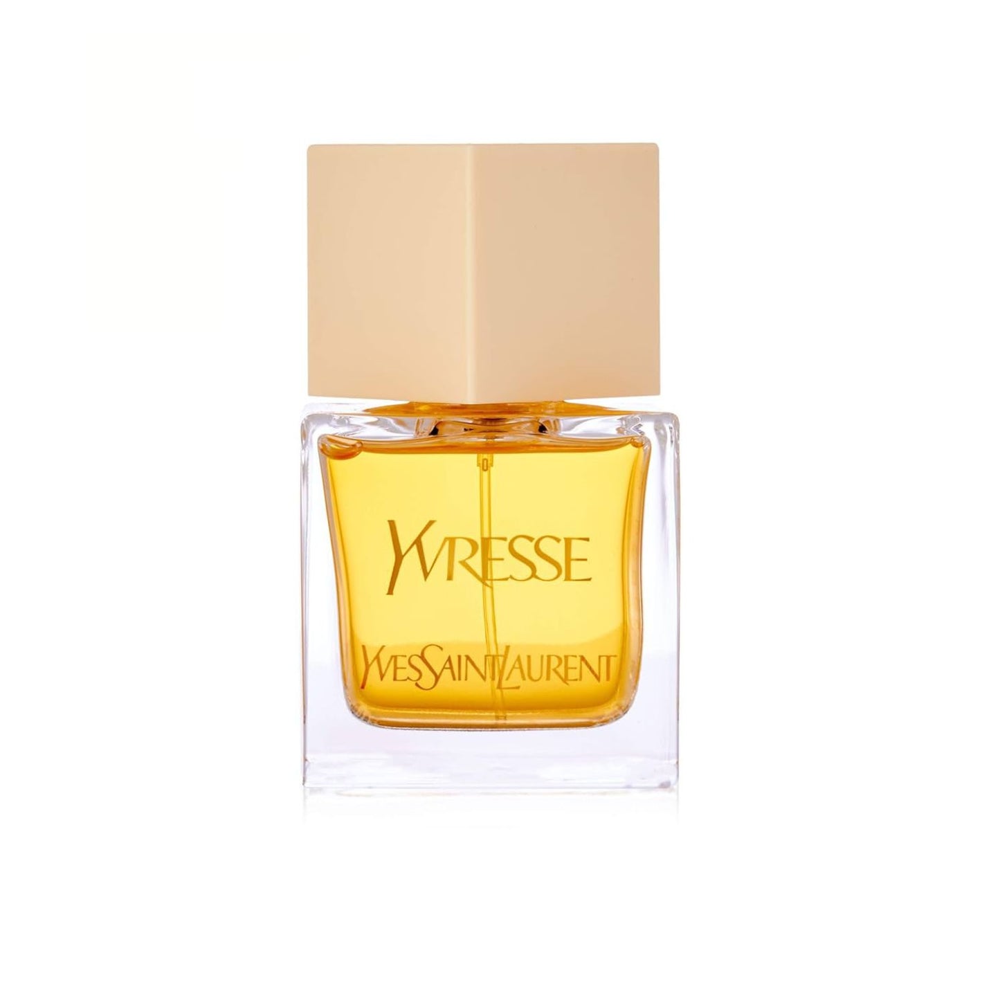 Yves Saint Laurent Yvresse 2.7oz EDT For Women