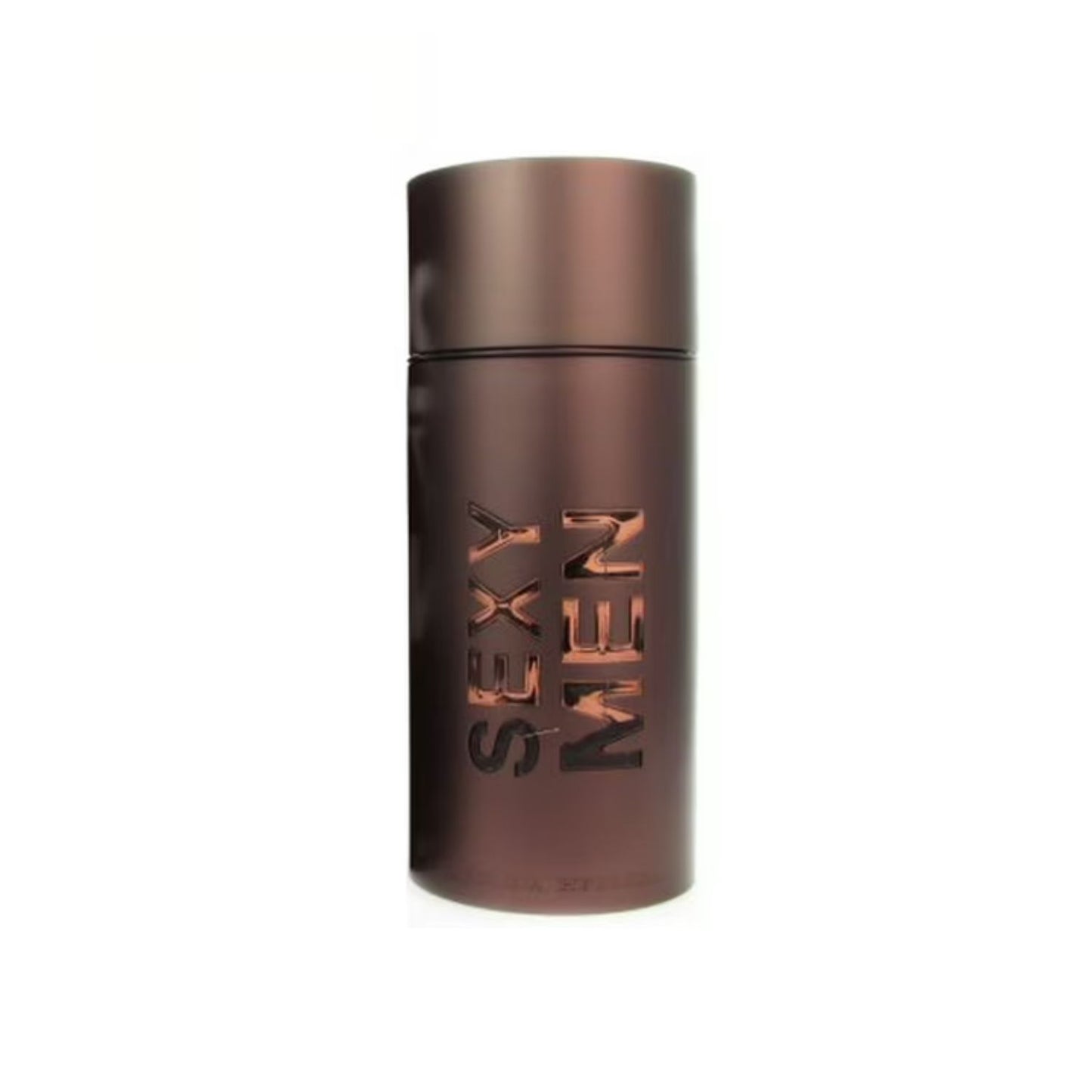 Tester Carolina Herrera Sexy 3.4oz EDT For Men