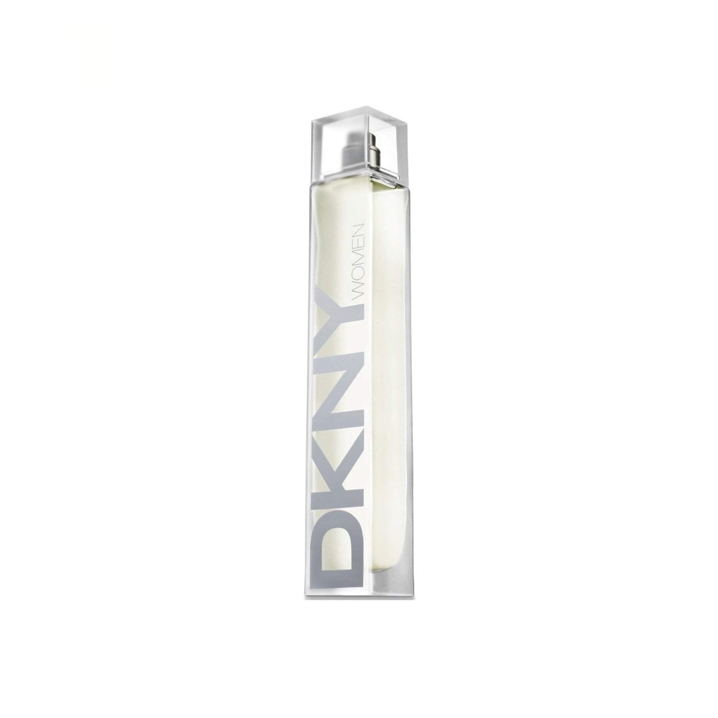Dkny 3.4oz EDT For Women