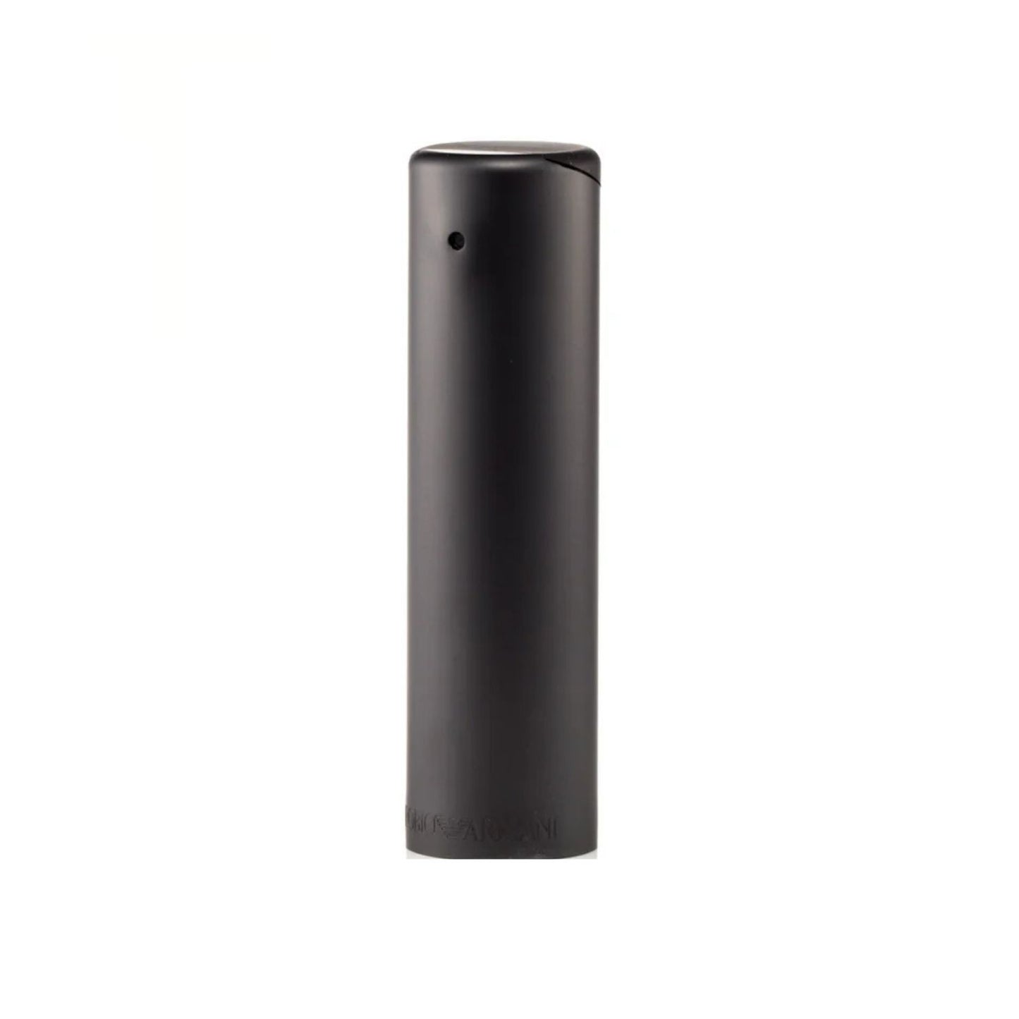 Tester Giorgio Armani Emporio Armani 3.3oz EDT For Men