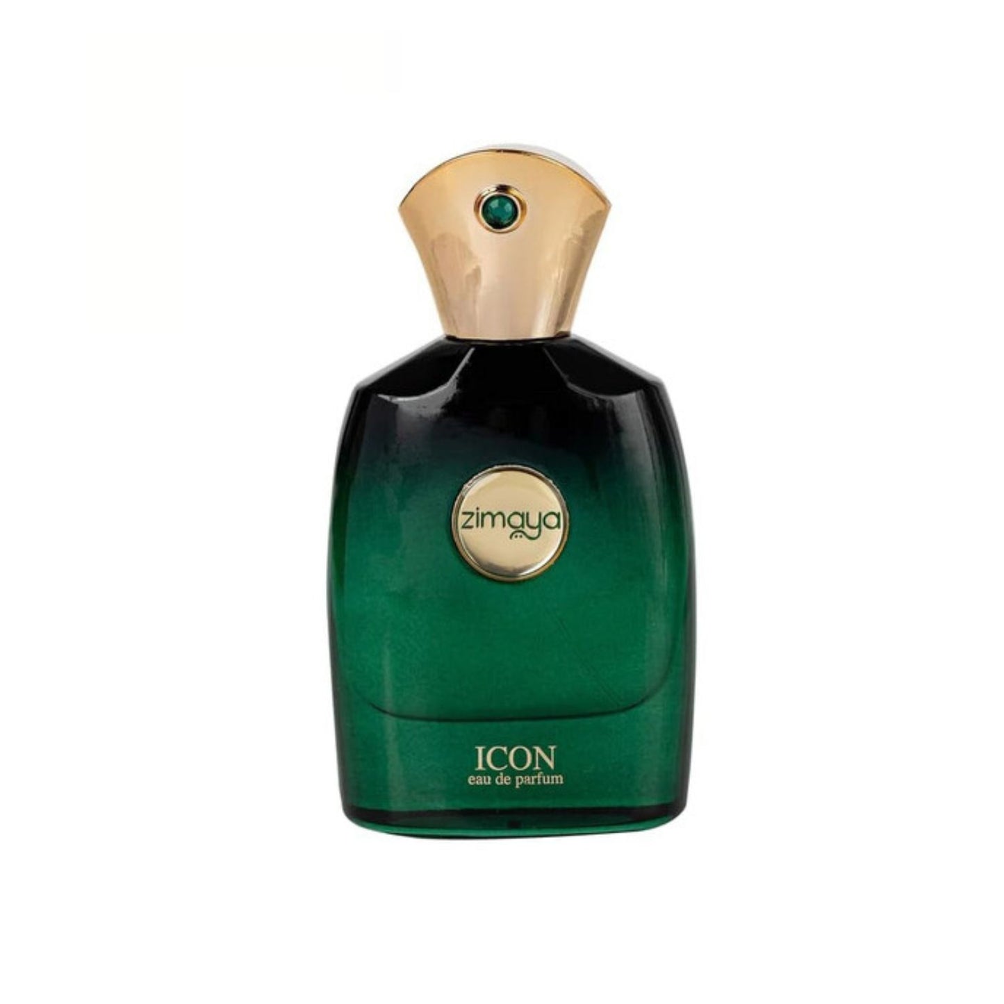 Zimaya Icon 3.4oz EDP Unisex