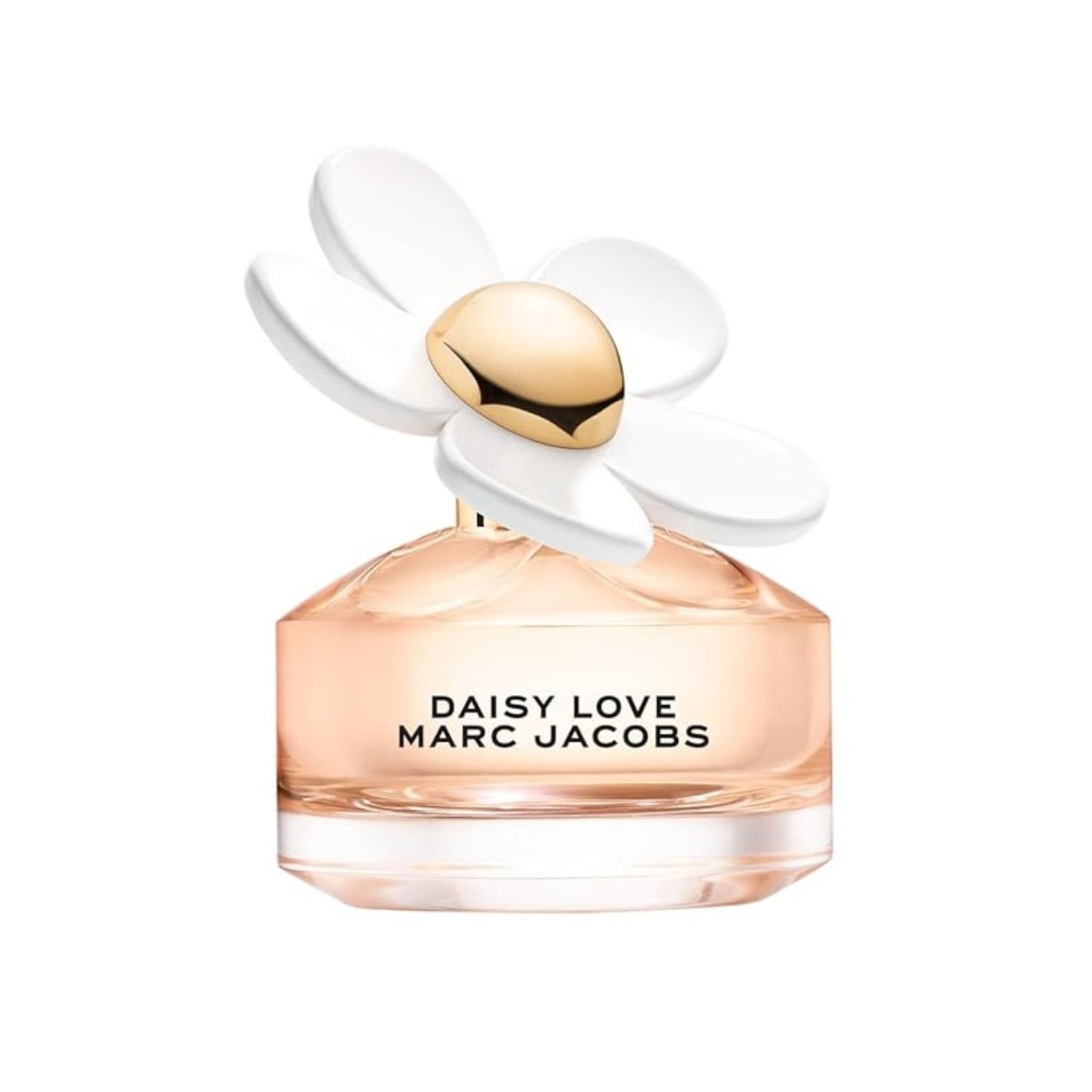 Marc Jacobs Daisy Love 1.6oz EDT For Women