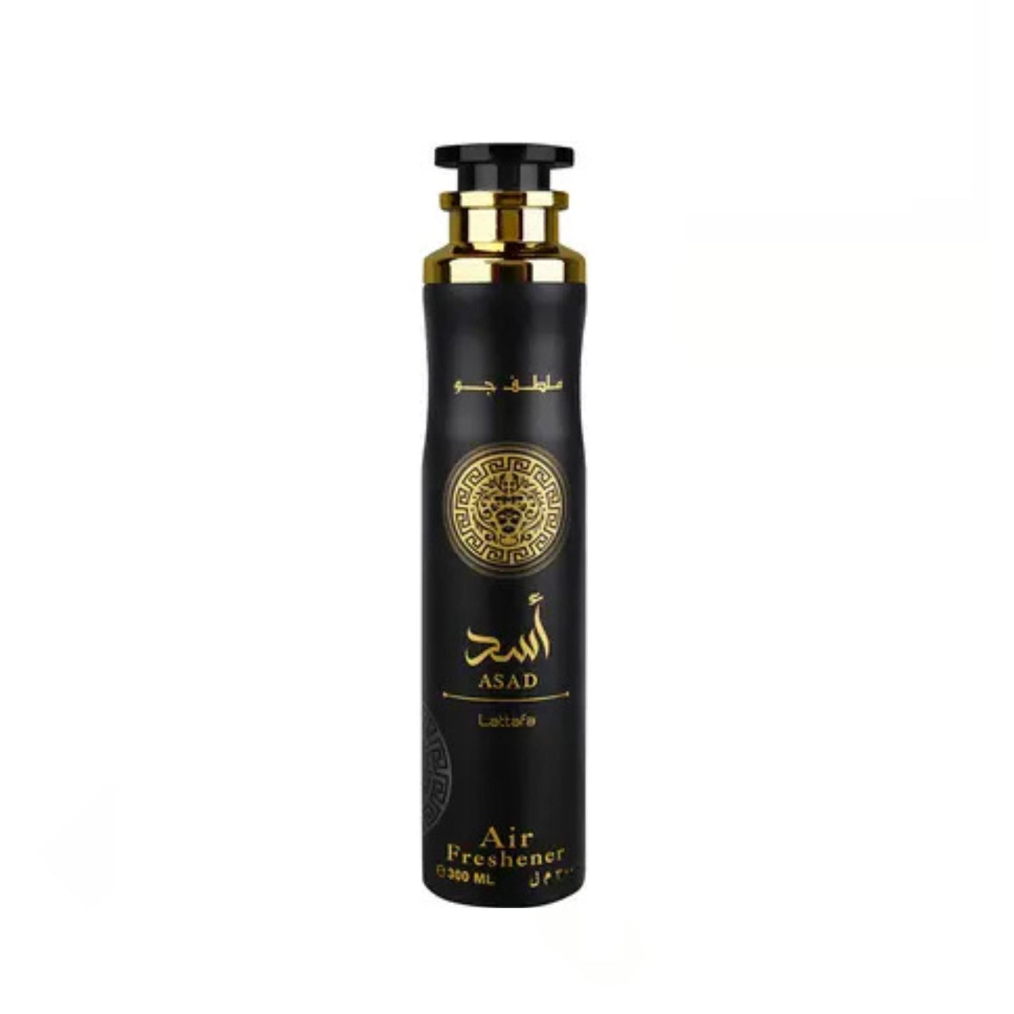AIR FRESHNER Lattafa Asad 10.14oz For Men