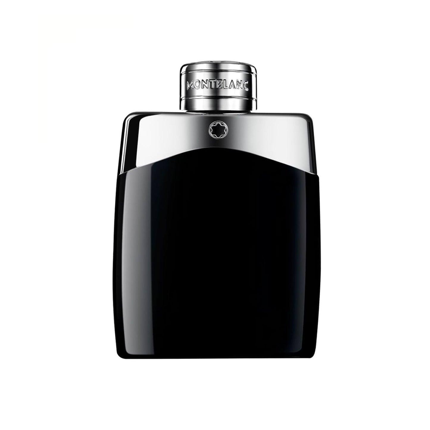 Mont Blanc Legend 3.3oz EDT For Men