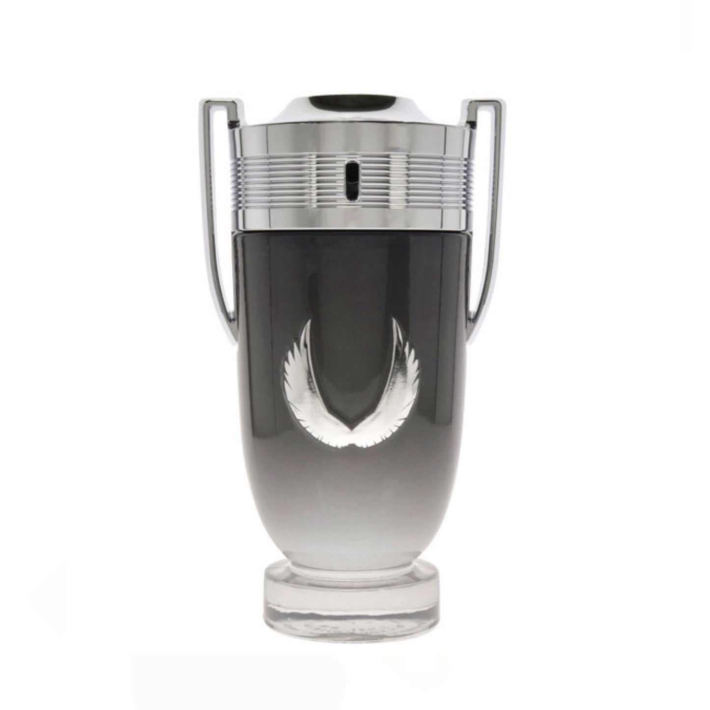 Tester Paco Rabanne Invictus Platinum 6.7oz EDP For Men