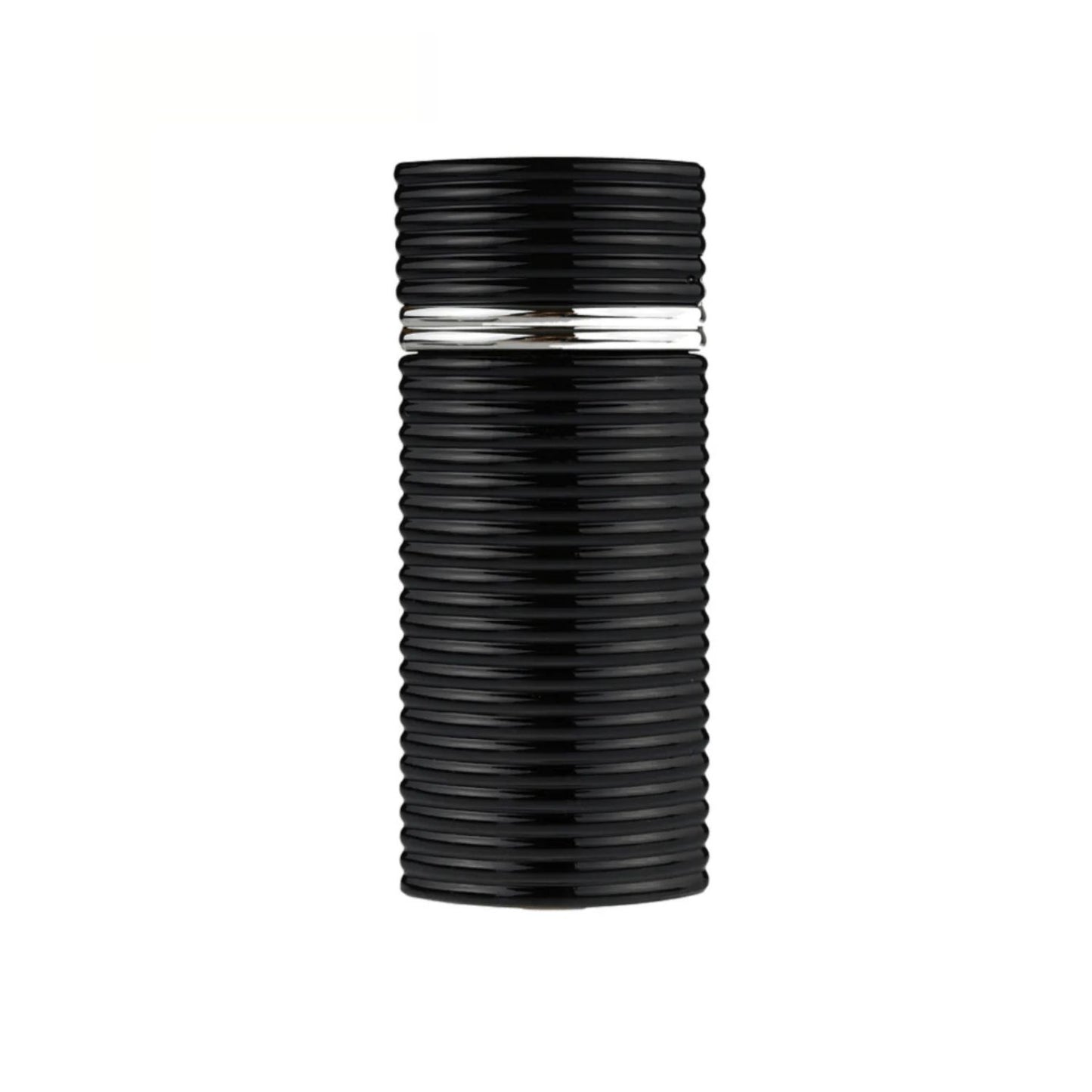 Rasasi Egra 3.4oz EDP For Men