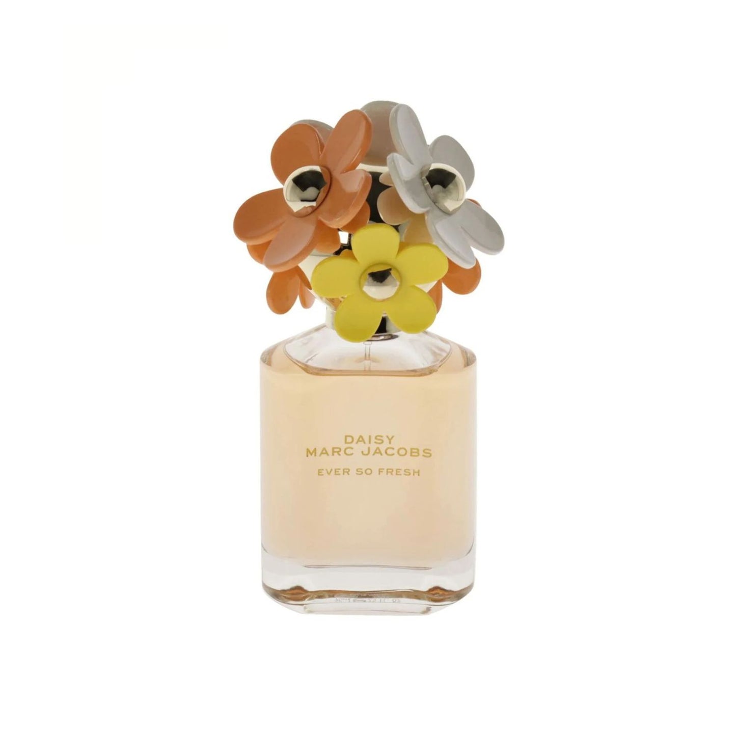 Marc Jacobs Daisy Ever So Fresh 2.5oz EDP For Women