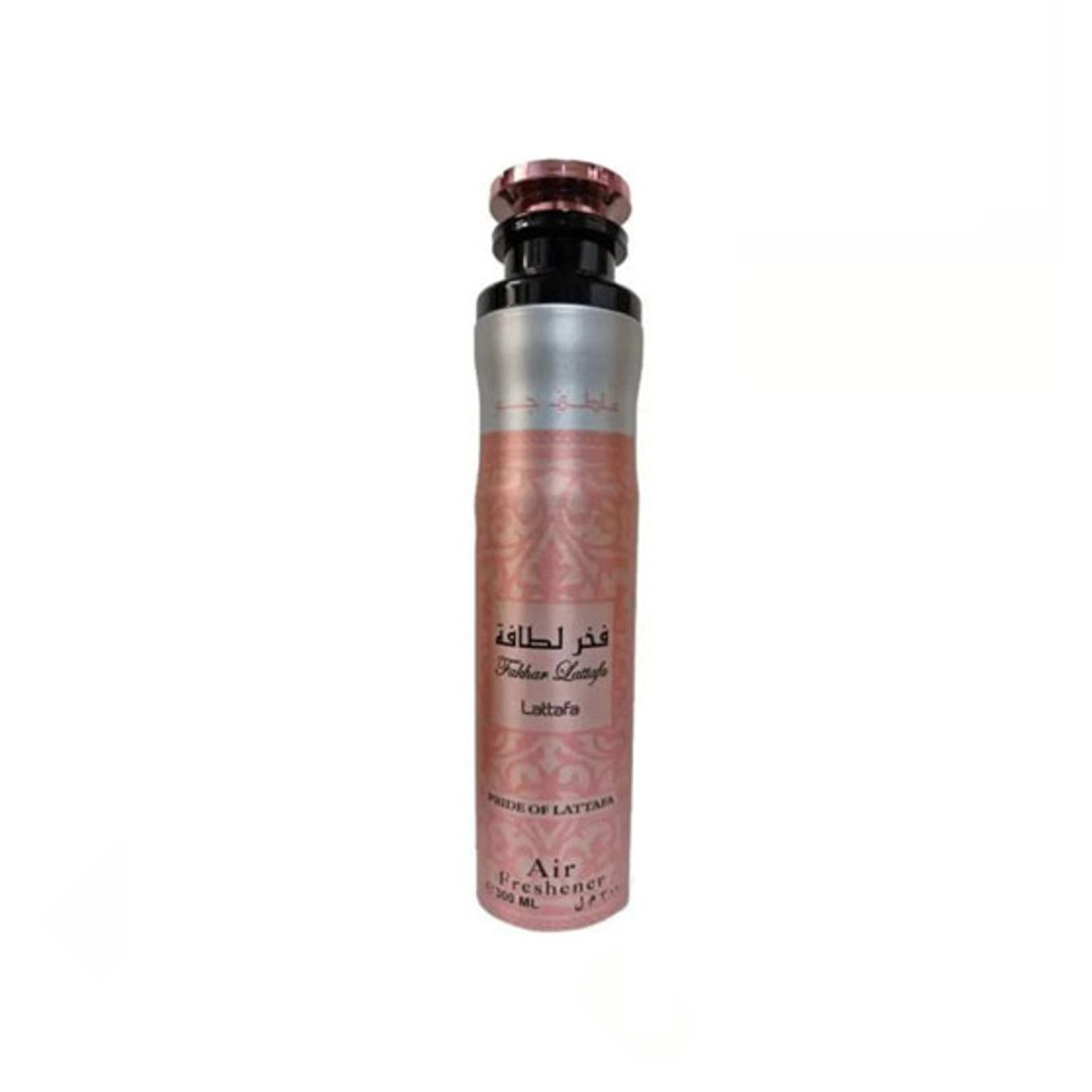 AIR FRESHNER Lattafa Fakhar 10.14oz For Women