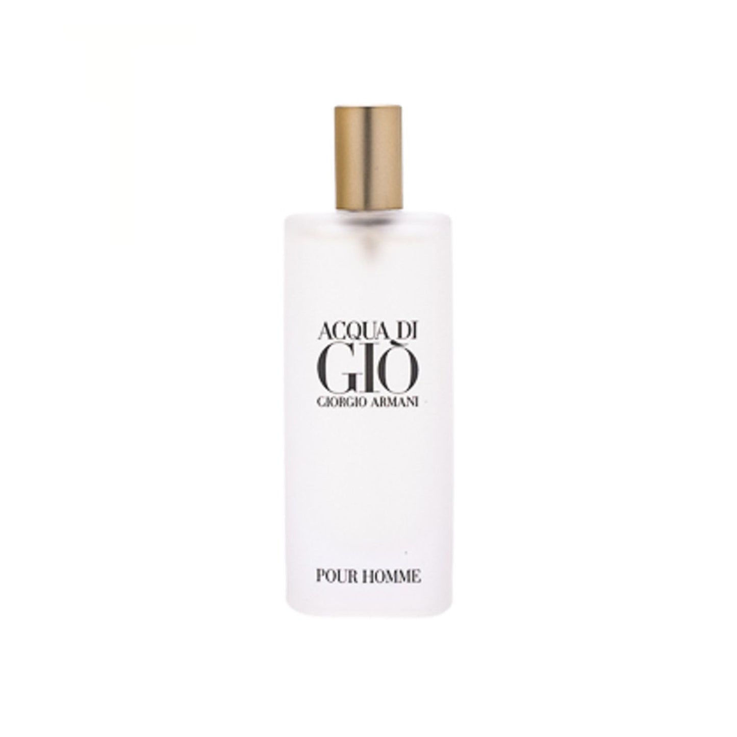 Giorgio Armani Acqua Di Gio 0.5oz EDT For Men