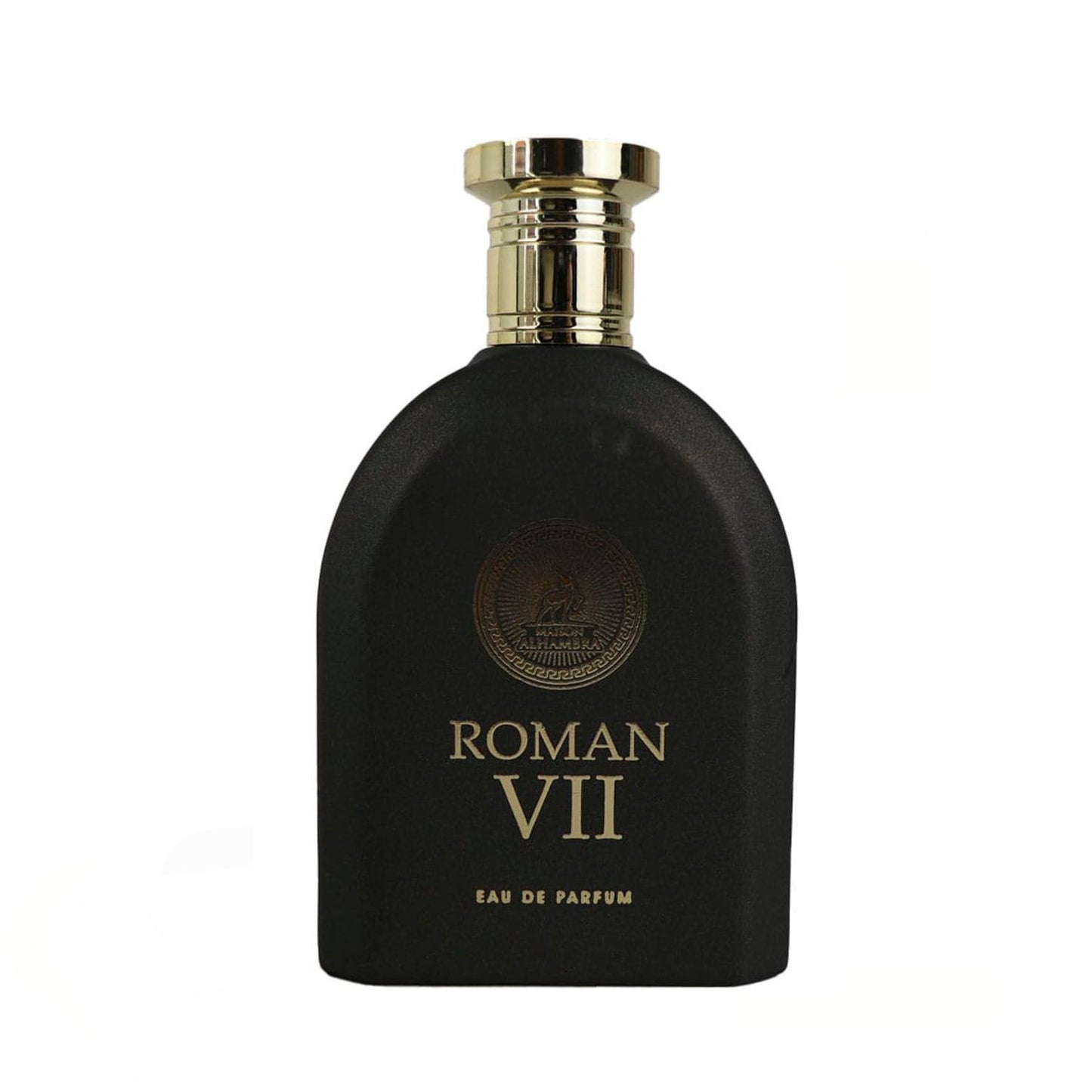 Al Hambra Optus VII 3.4oz EDP Unisex