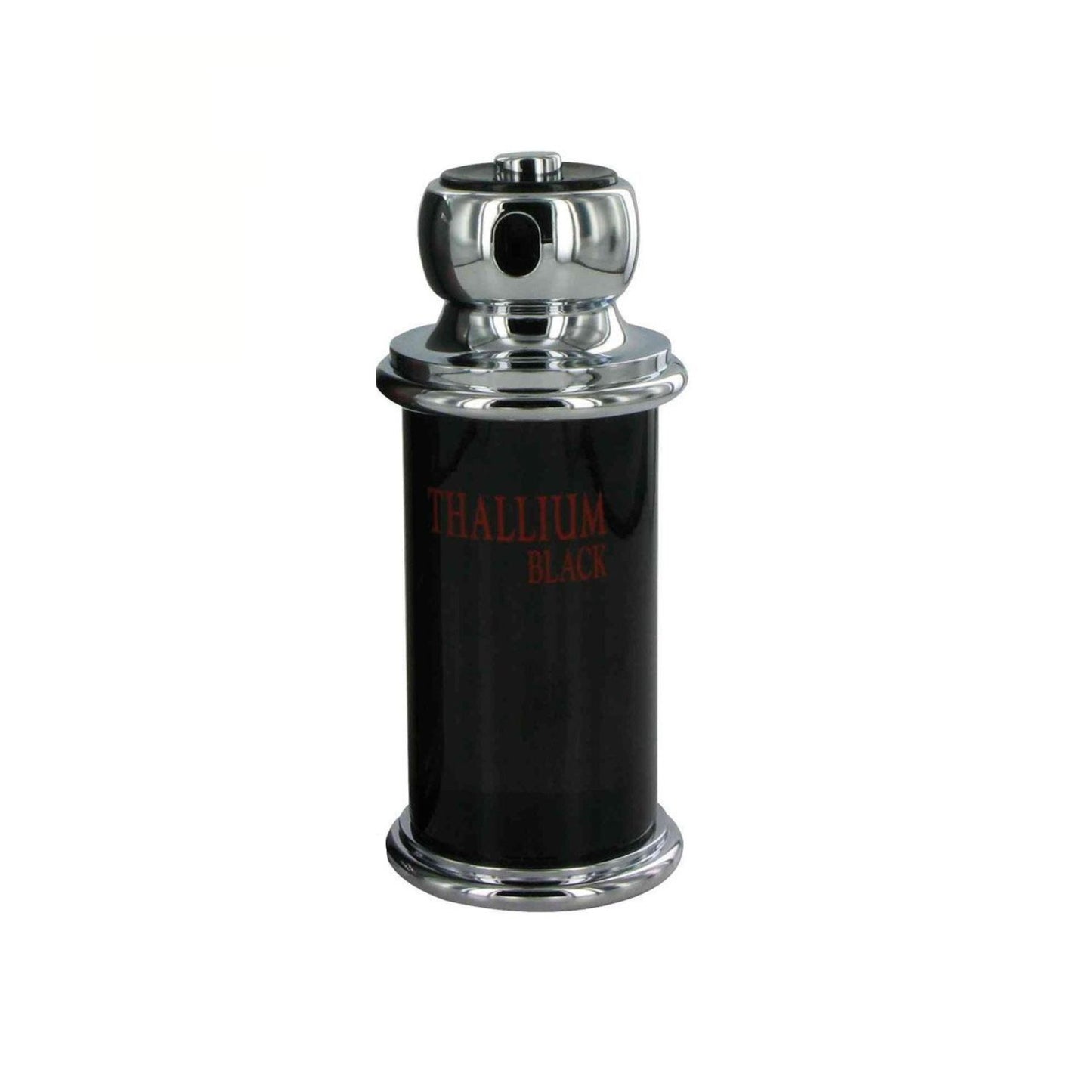 Cyrus Thallium Black 3.3oz EDT For Men