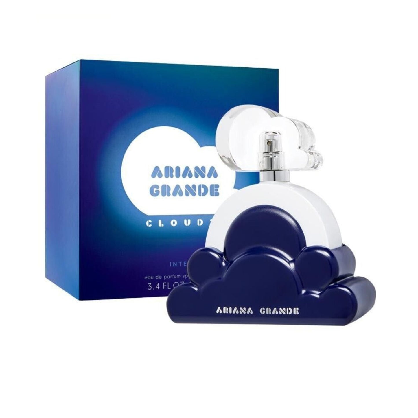 Ariana Grande Cloud 2.0 Intense 3.4oz EDP For Women