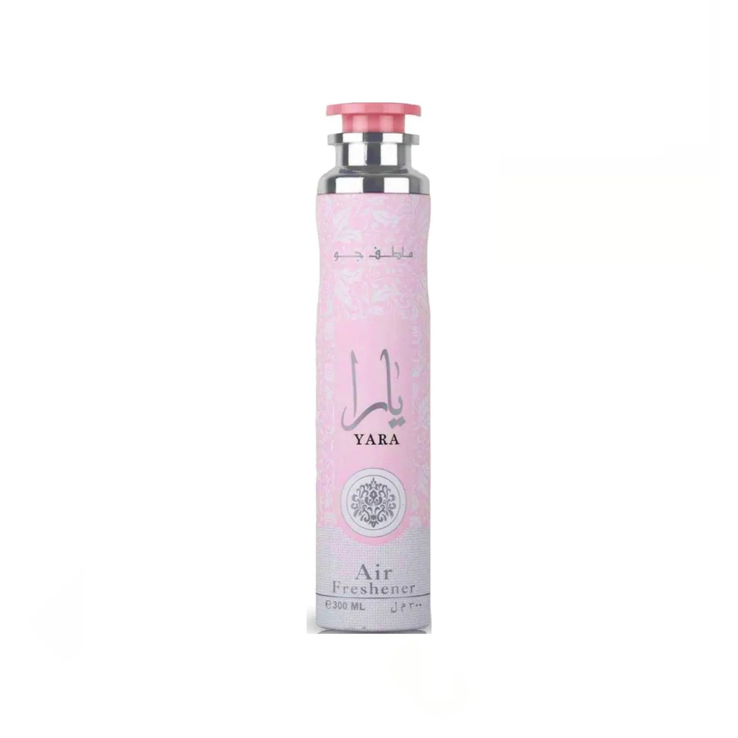 AIR FRESHNER Lattafa Yara 10.14oz For Women