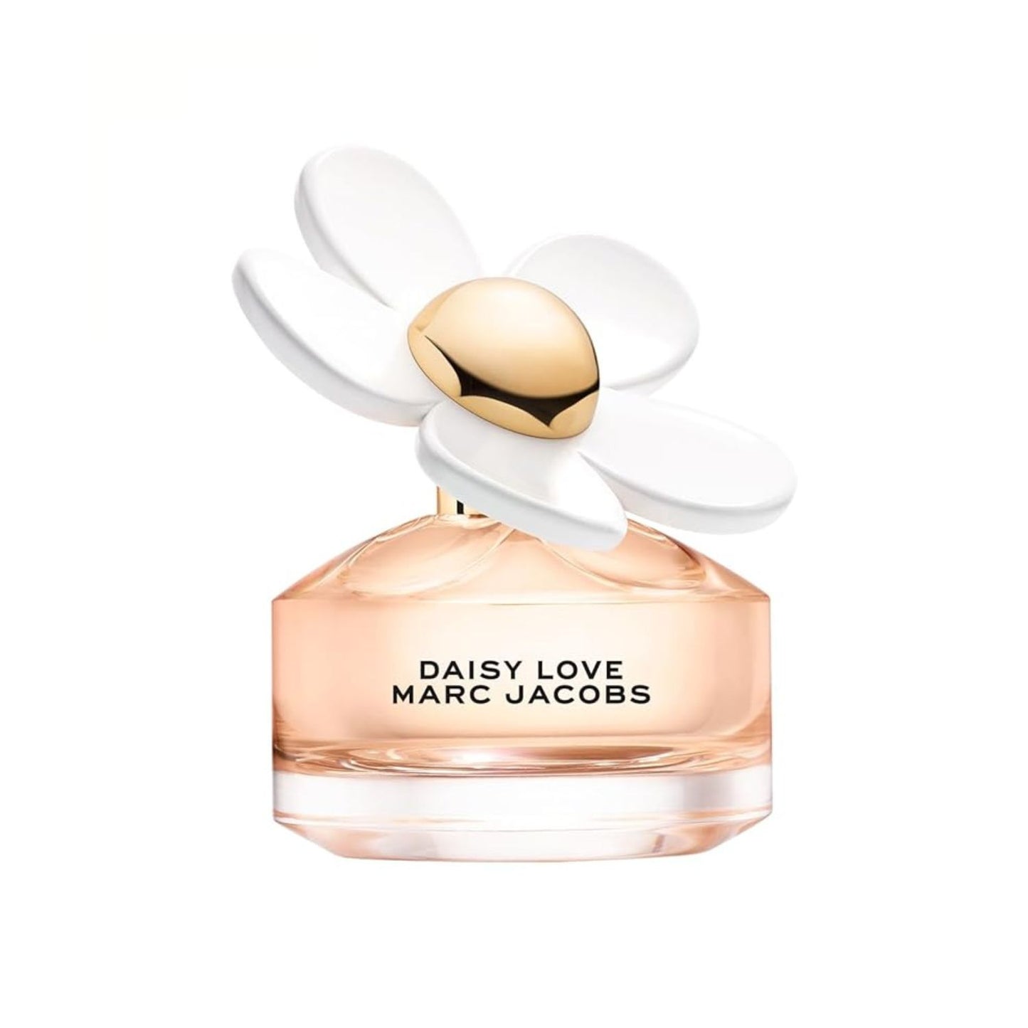 Marc Jacobs Daisy Love 3.3oz EDT For Women