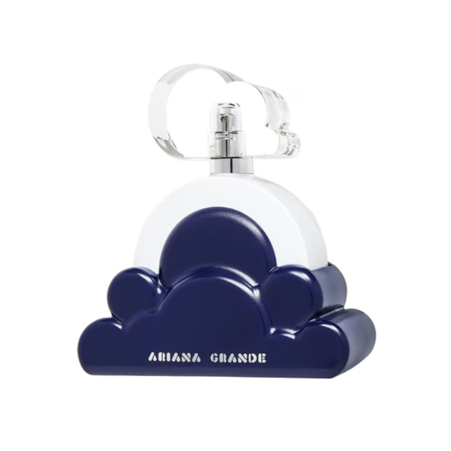 Ariana Grande Cloud 2.0 Intense 3.4oz EDP For Women