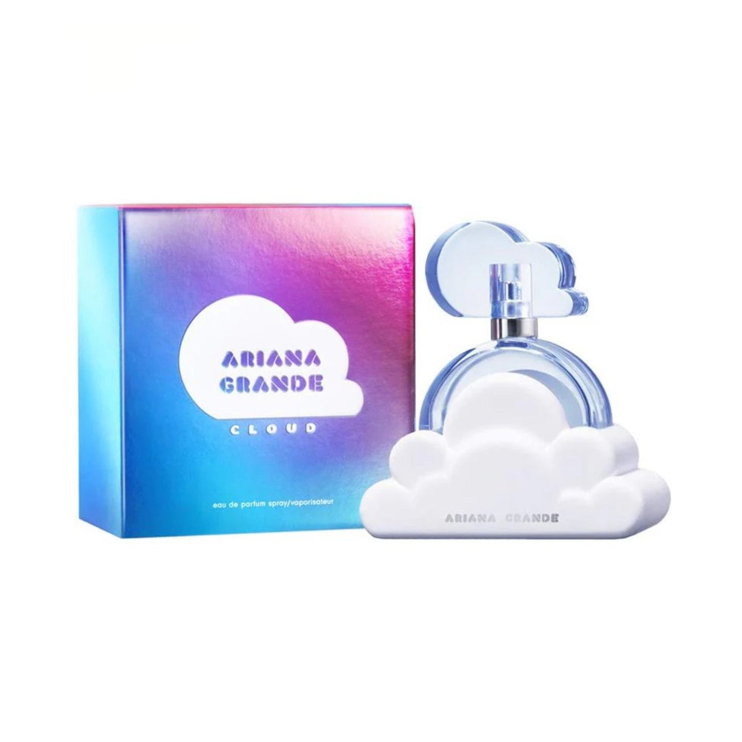 Ariana Grande Cloud 3.4oz EDP For Women